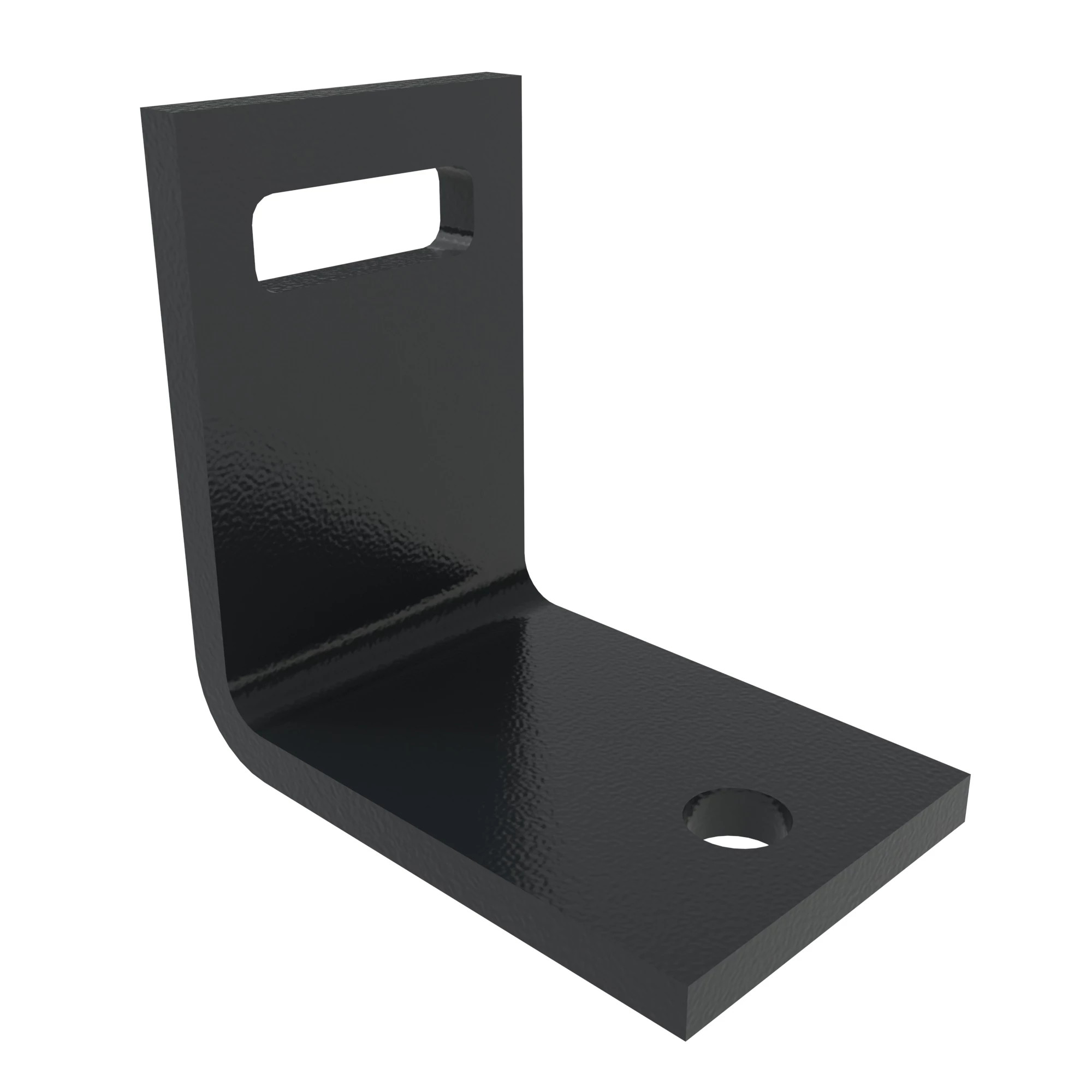 John Deere Shank Angle - N139032