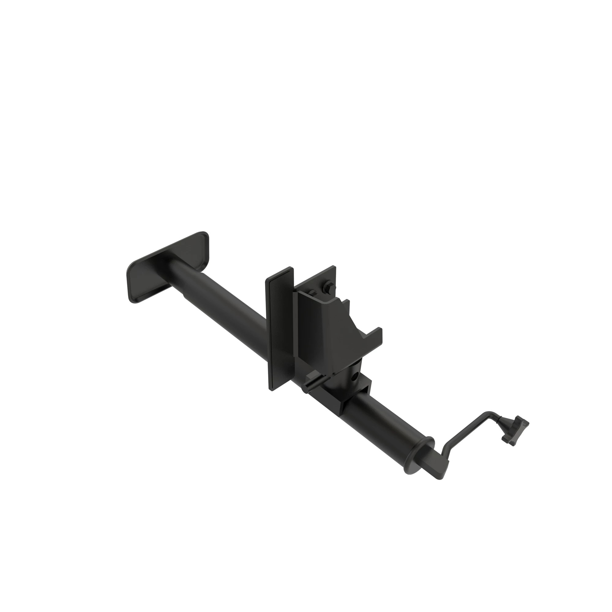 John Deere Jack - BUC11515