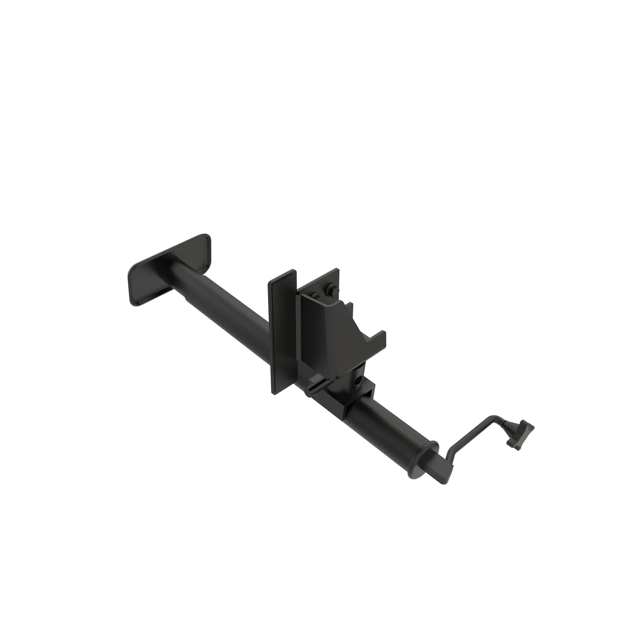 John Deere Jack - BUC11515