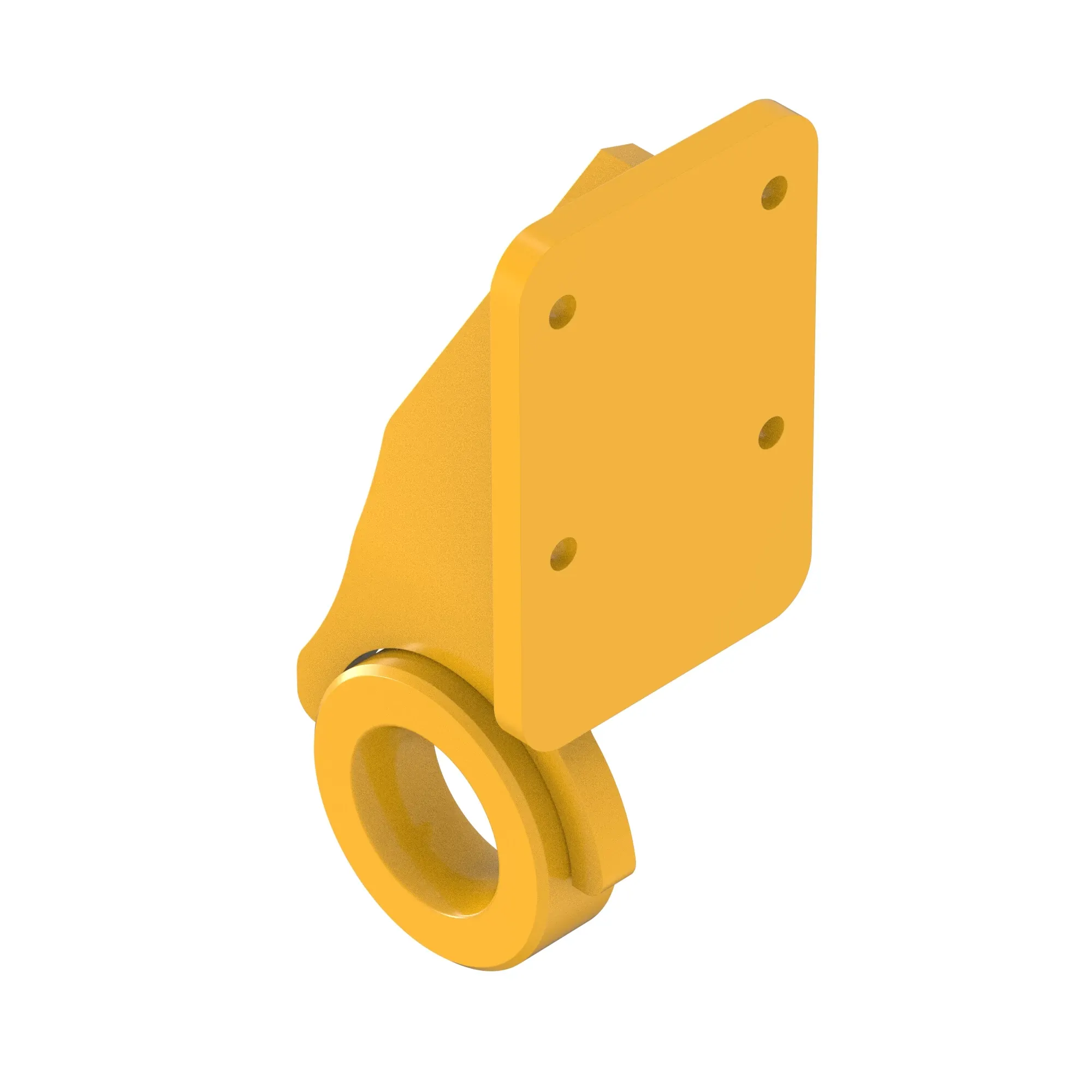 BRACKET