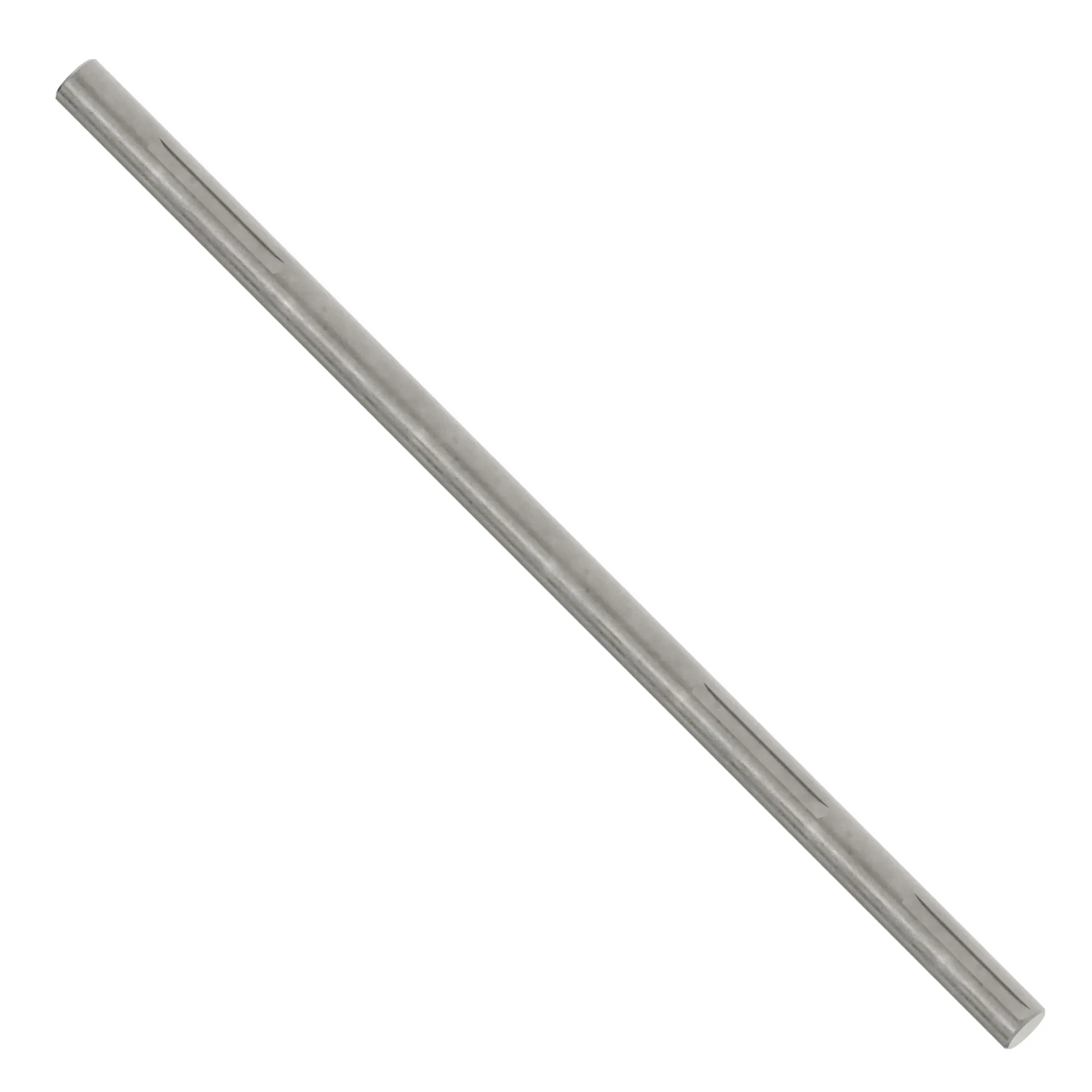 SHAFT