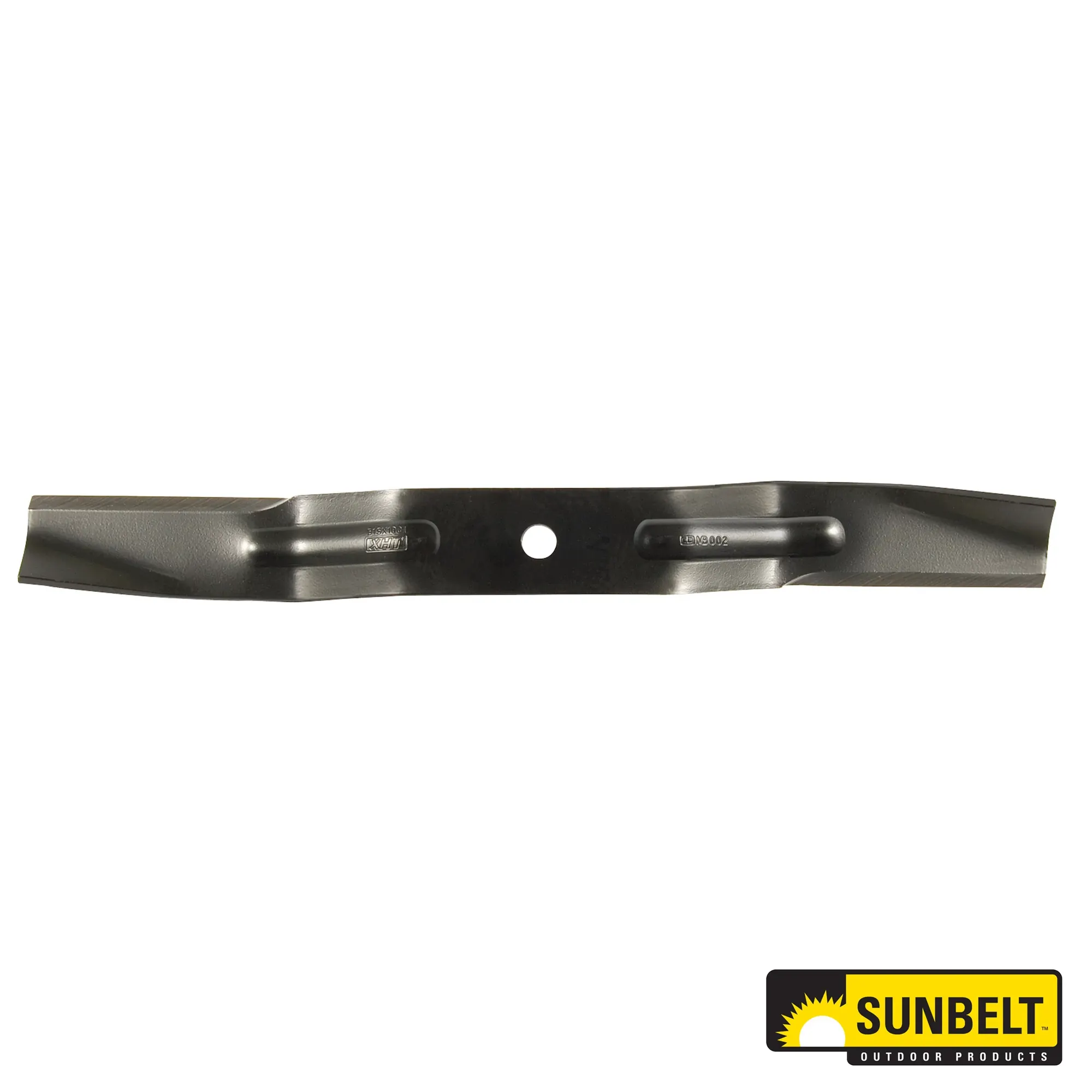 Sunbelt Blade - A-B1SX1001