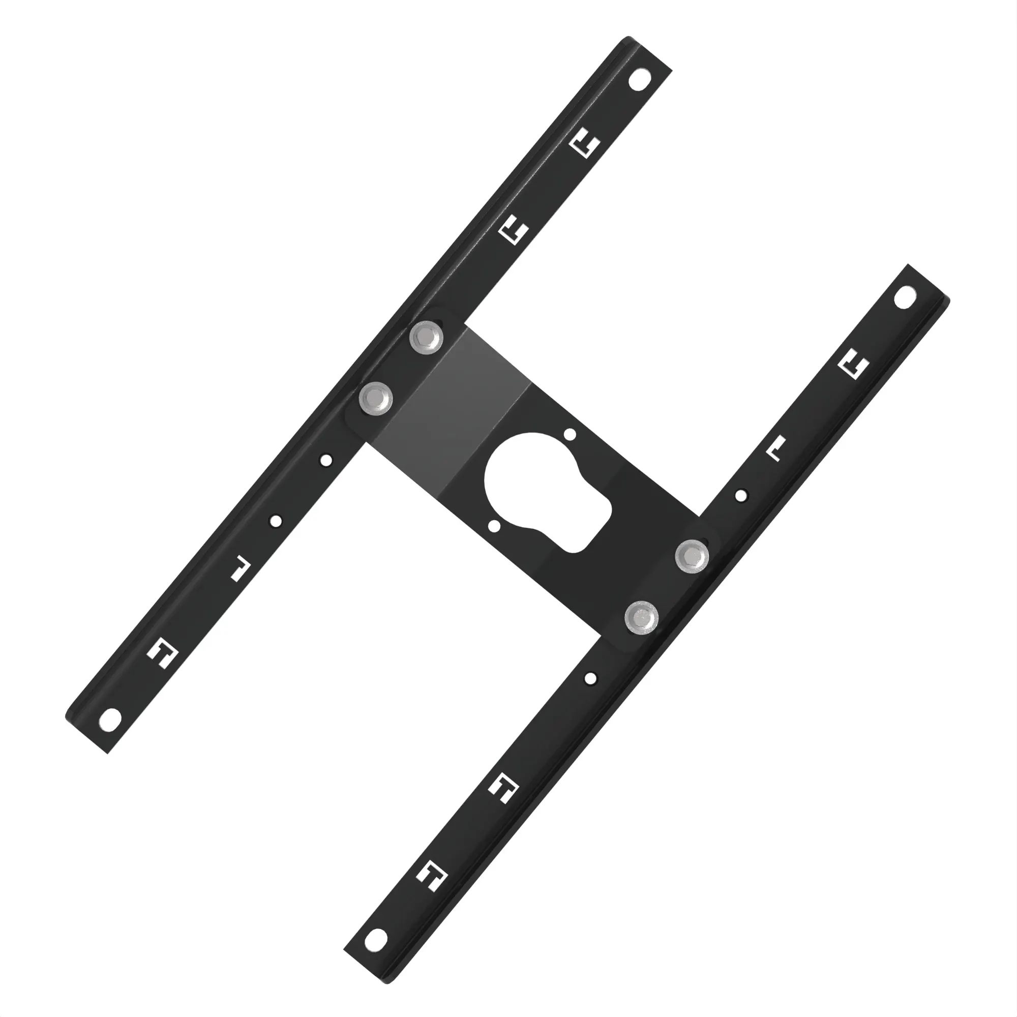 Frame