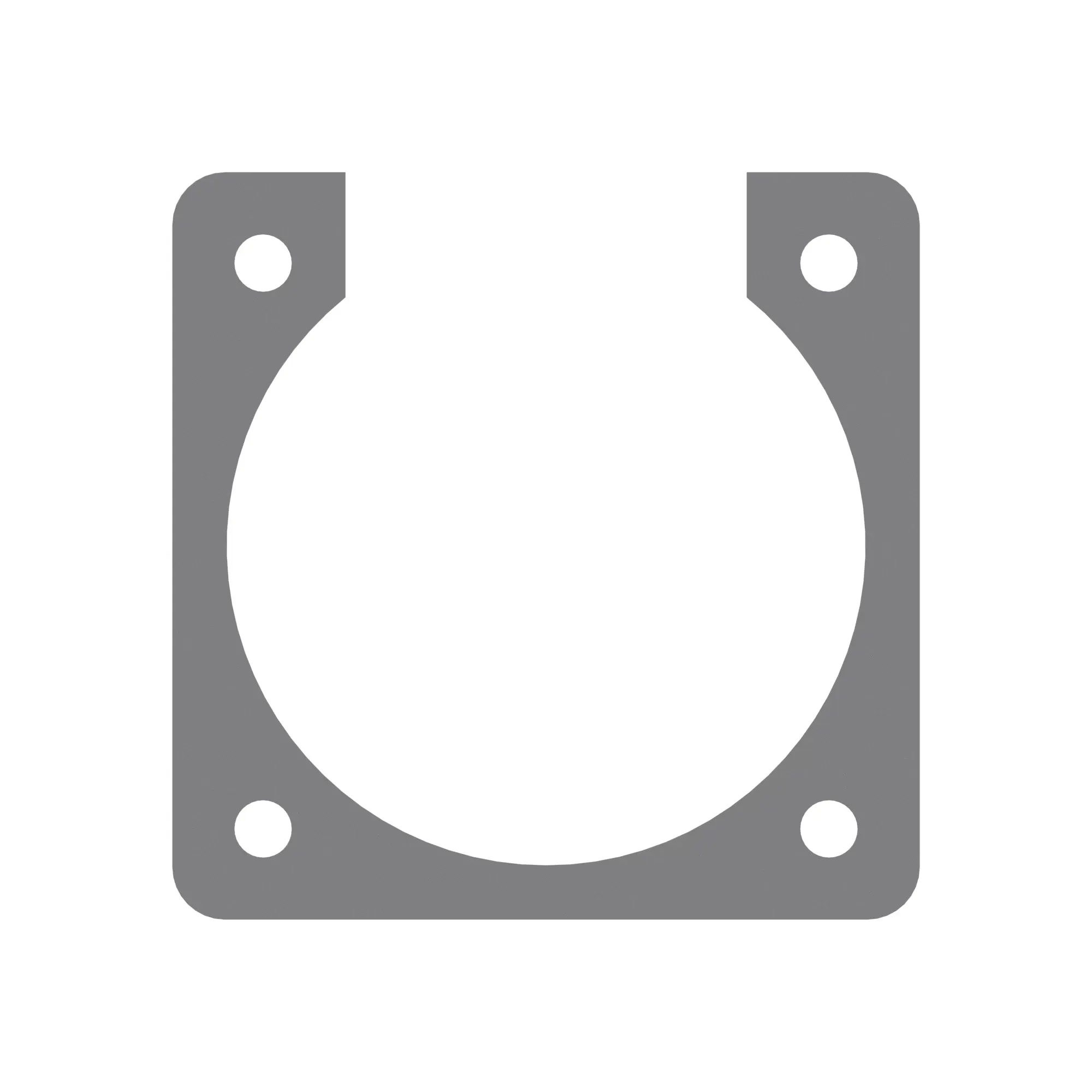 Elec. Connector Accessory