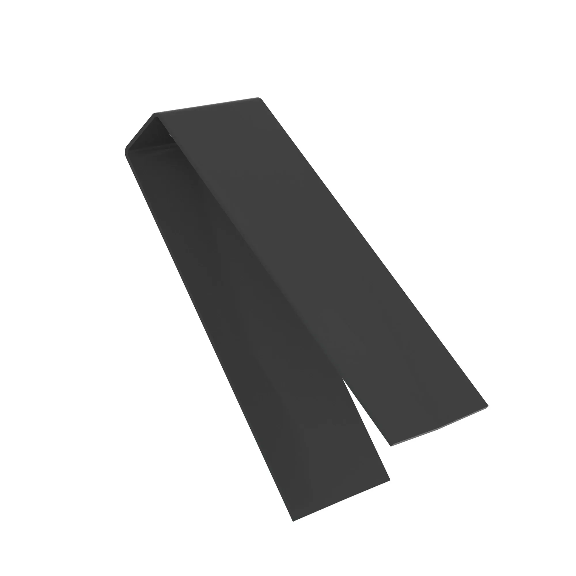 Scraper