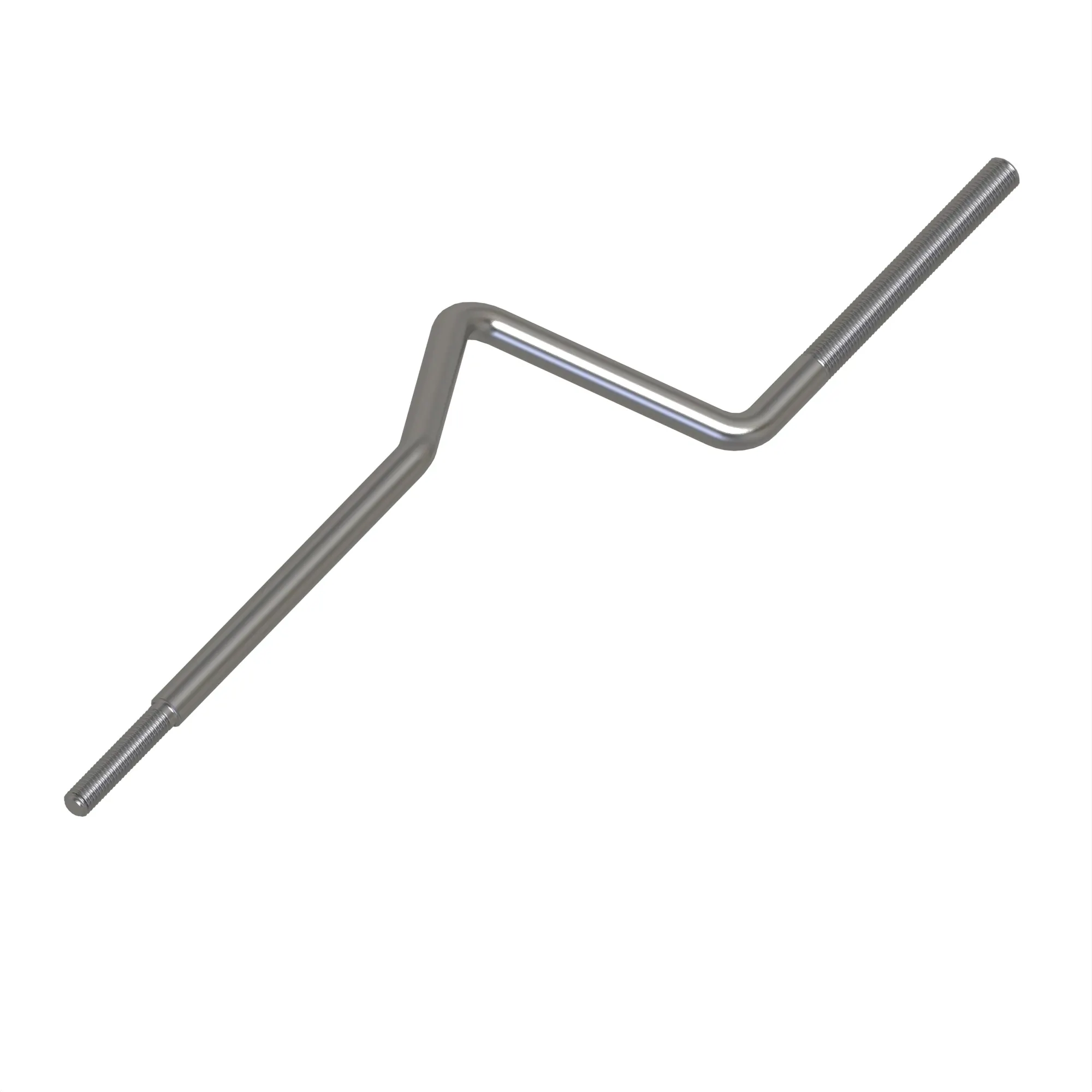 ROD, ROD, DRAFT CONTROL