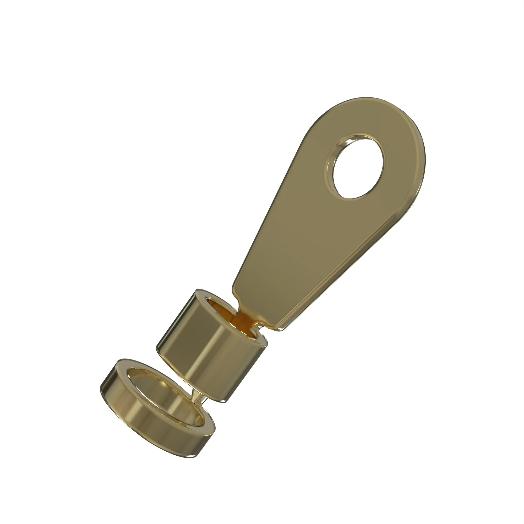 DELPHI RNGTRM BATTRY 50MM M8 UNSLD