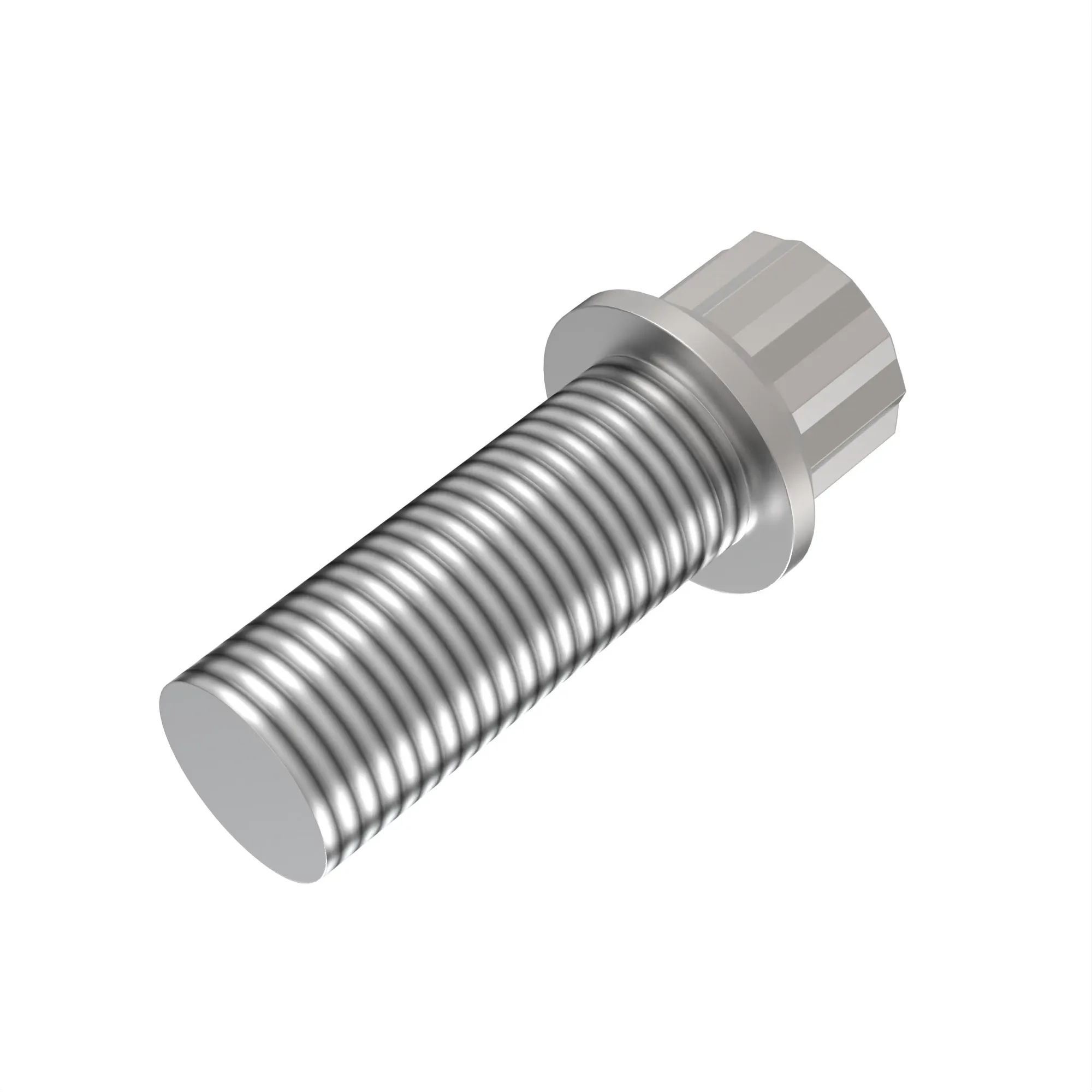 Bolt