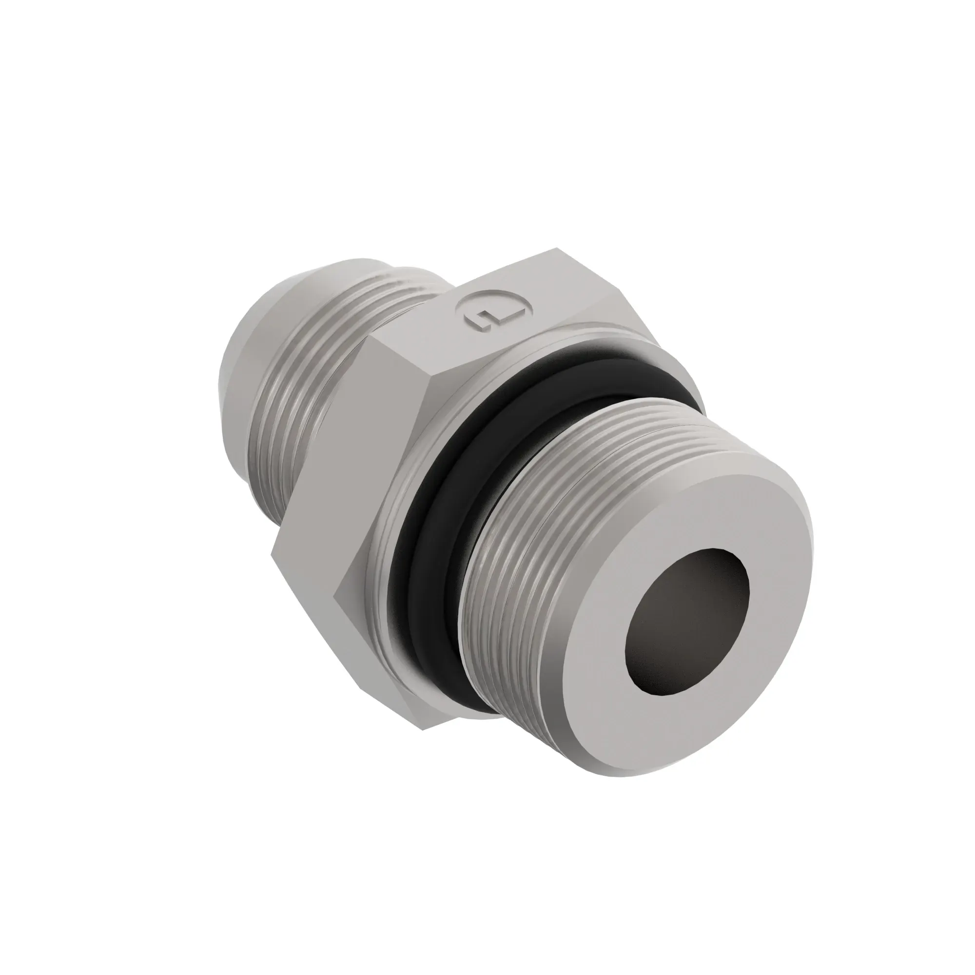 John Deere Fitting - F713534