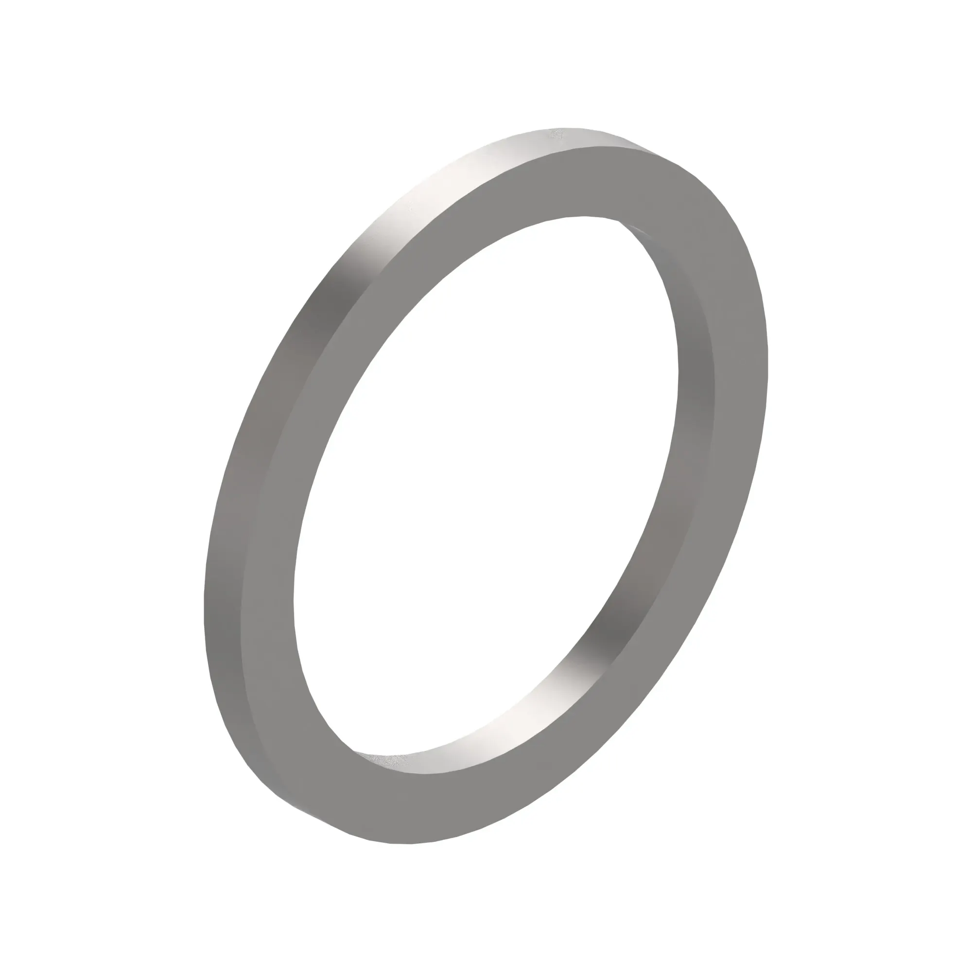 WASHER (FUEL INLET TEE CONTAINMENT)