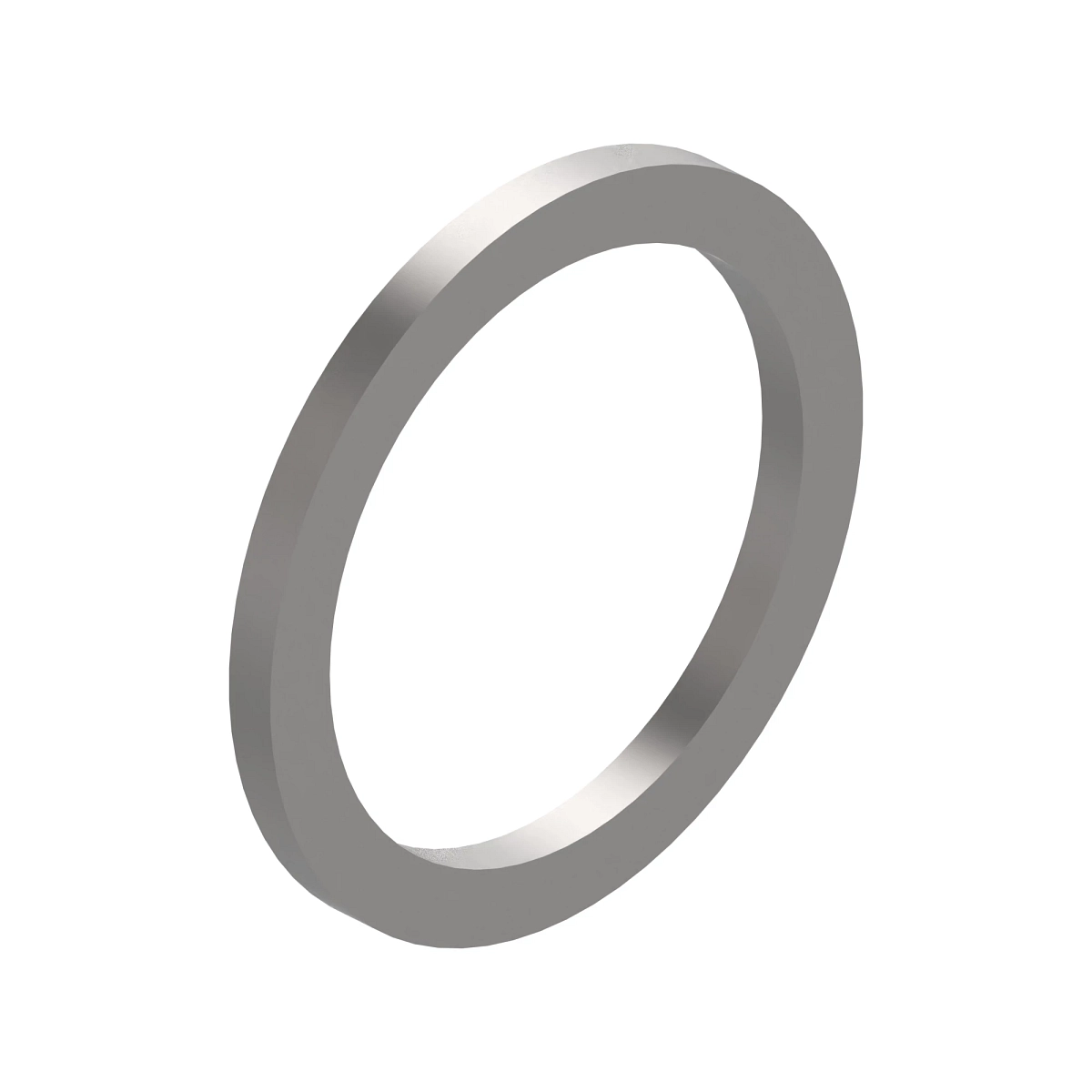 Washer (Fuel Inlet Tee Containment)