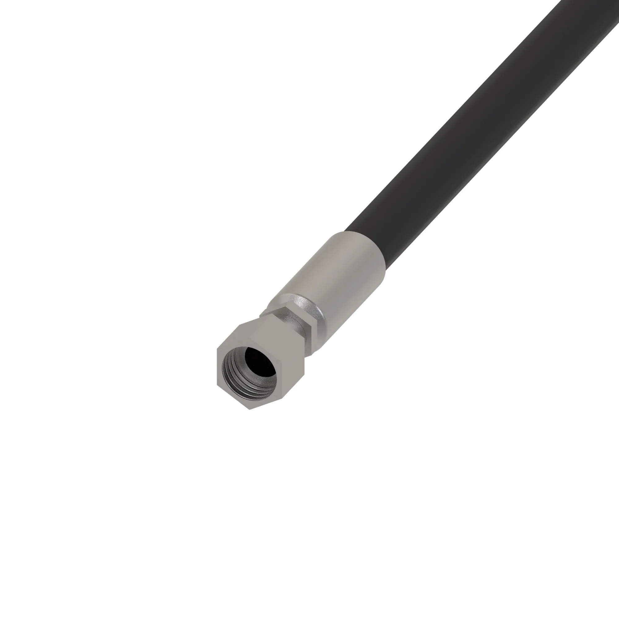 Hydraulic Hose