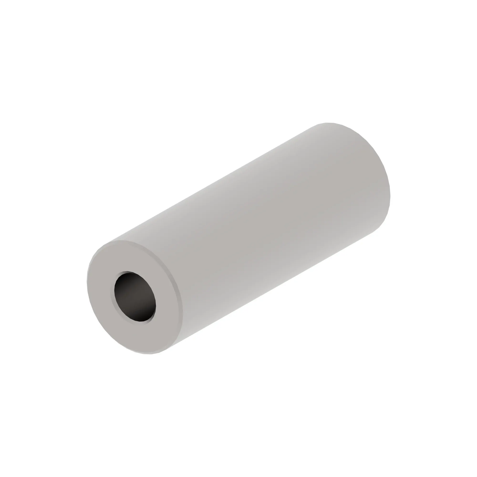 Spacer