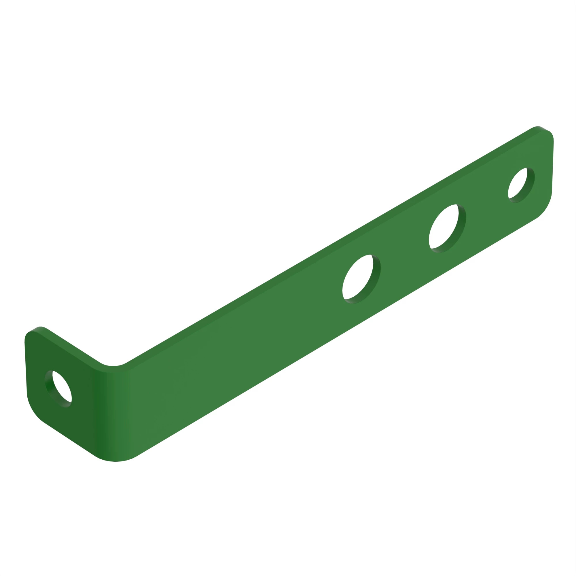 John Deere Bracket - A108795