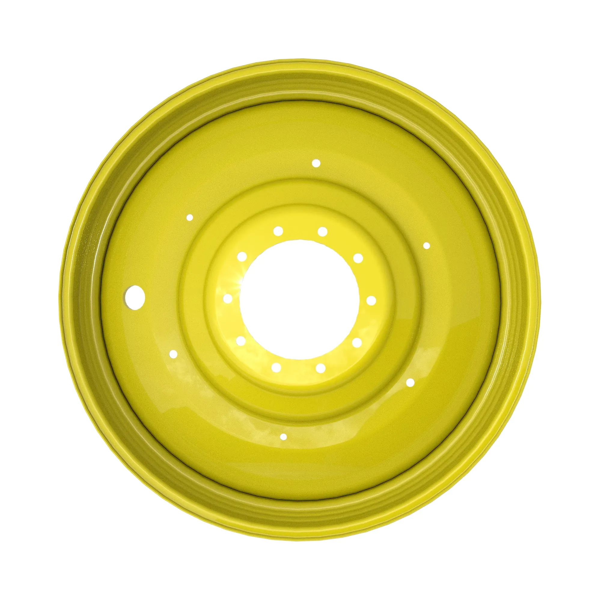 Rim