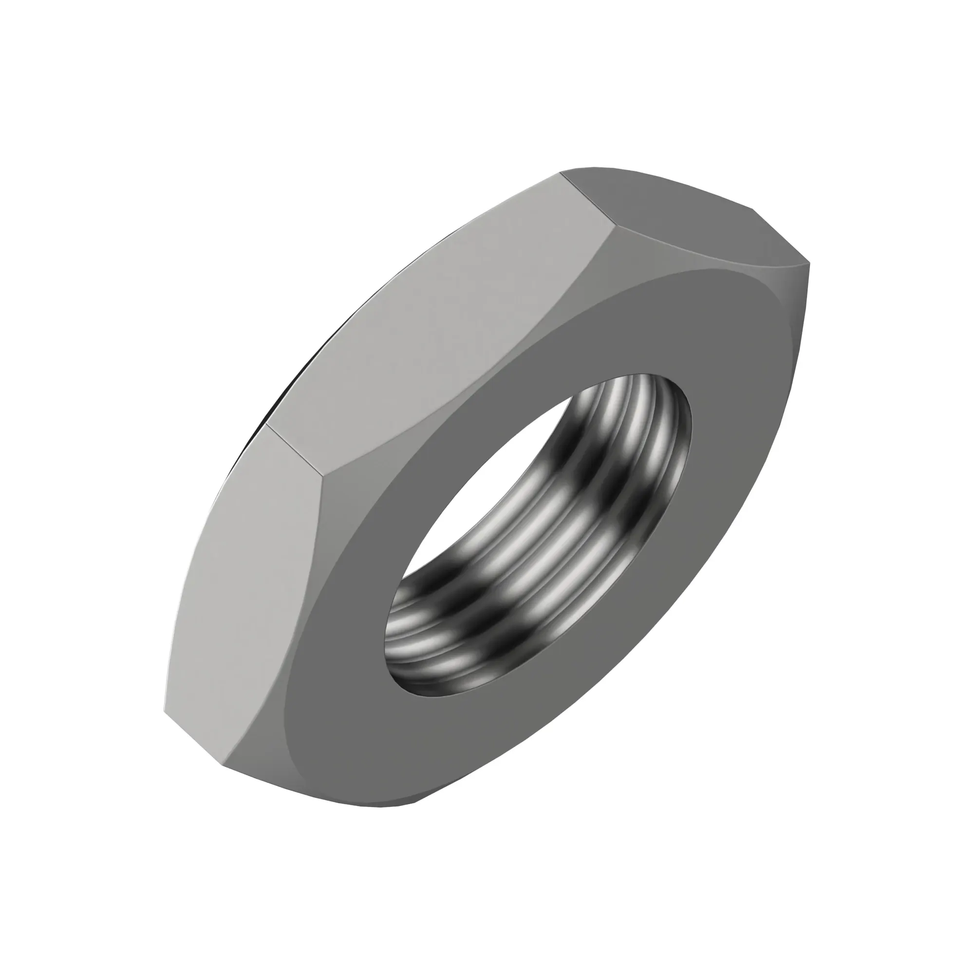 LOCK NUT