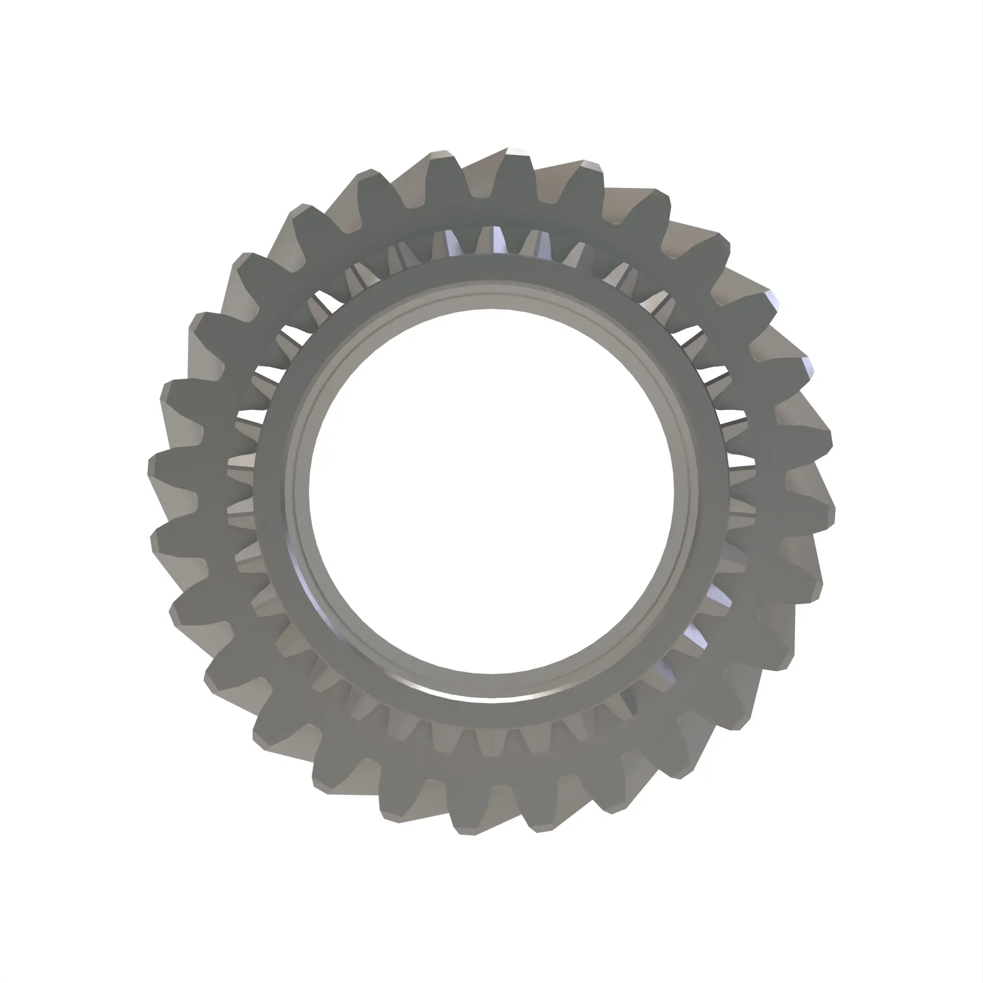 Gear