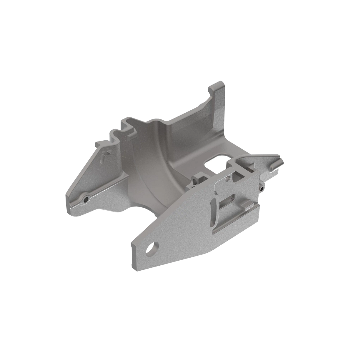 Pivot, Steering Wheel (Sbw)