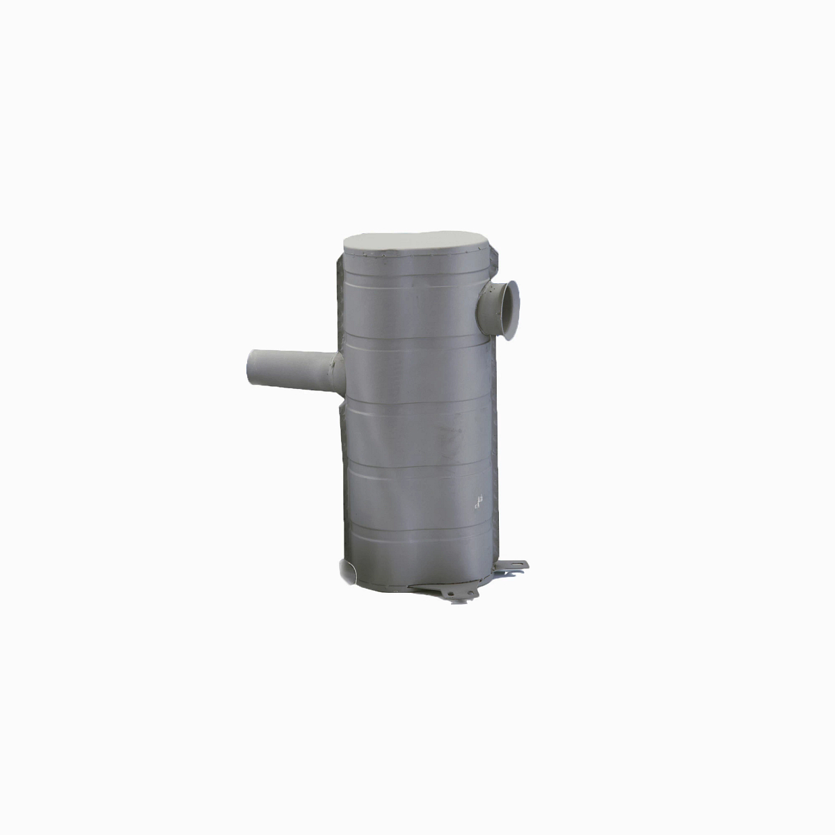 小物 ADERERROR Albert else muffler green AL37167: Muffler | Shop.Deere.com