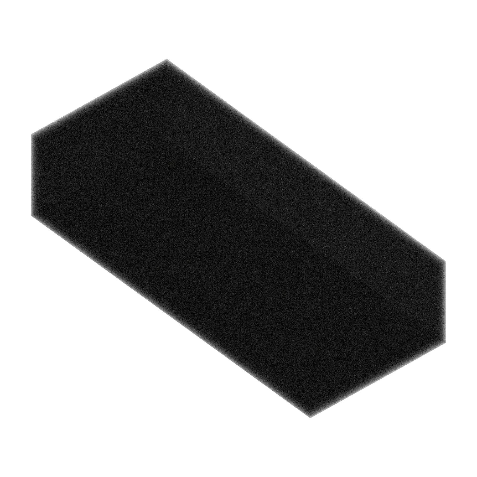 Pad