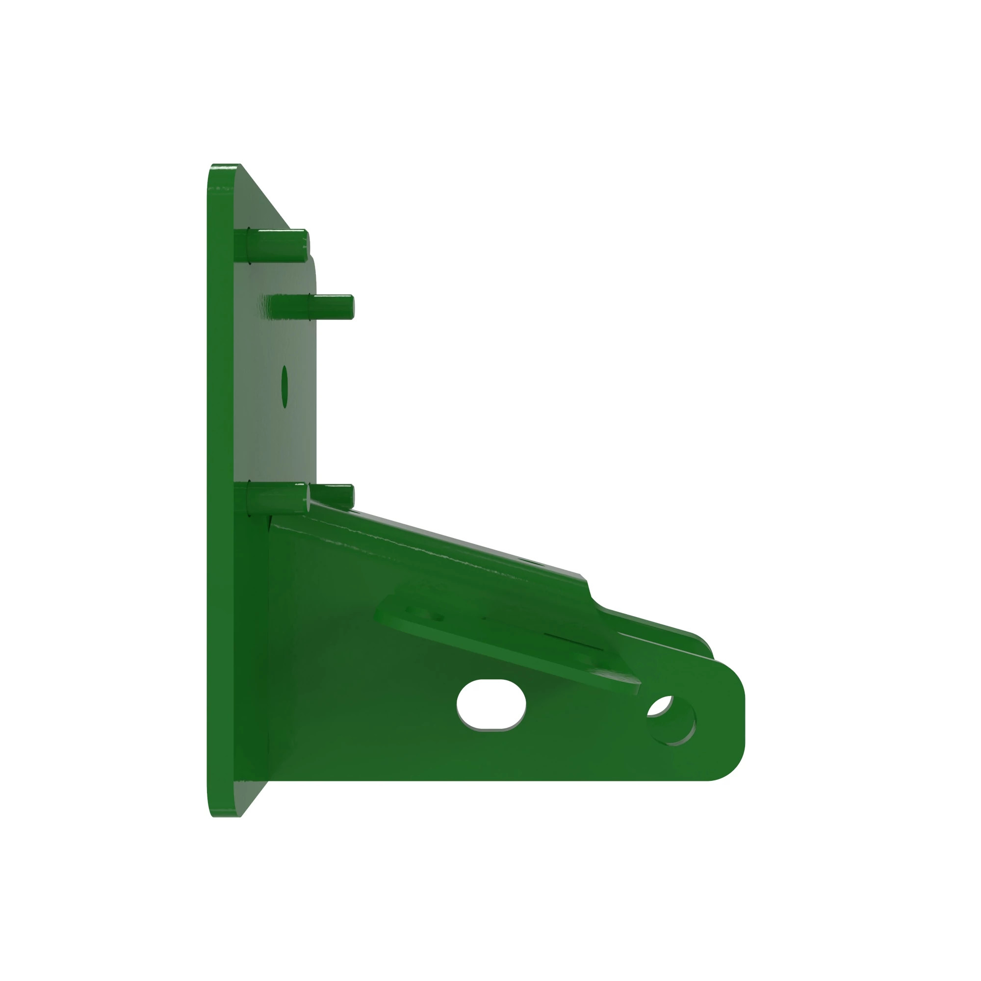 AH226720: Rear Handrail Bracket