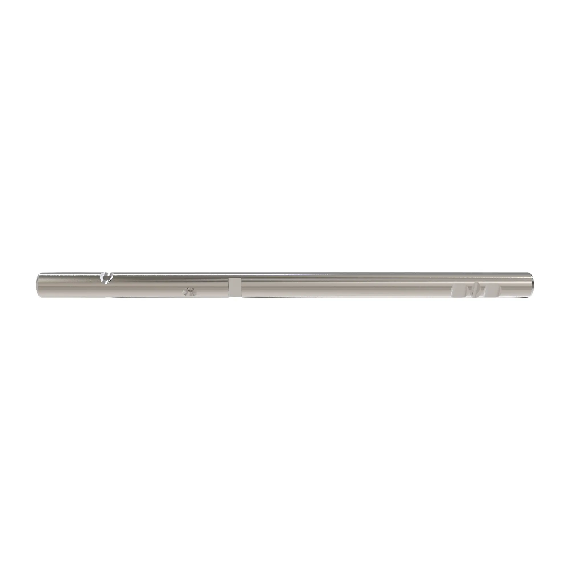 John Deere Rail - R202523