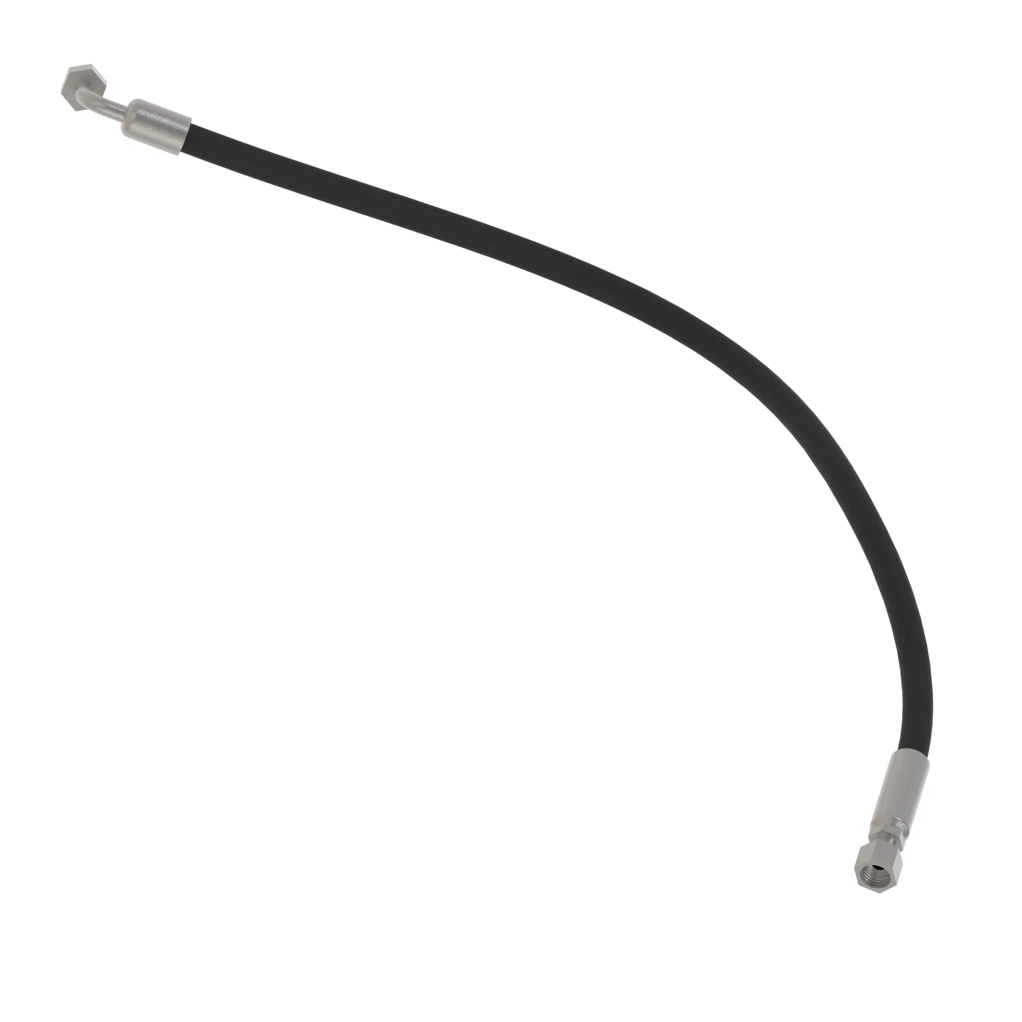 Hydraulic Hose
