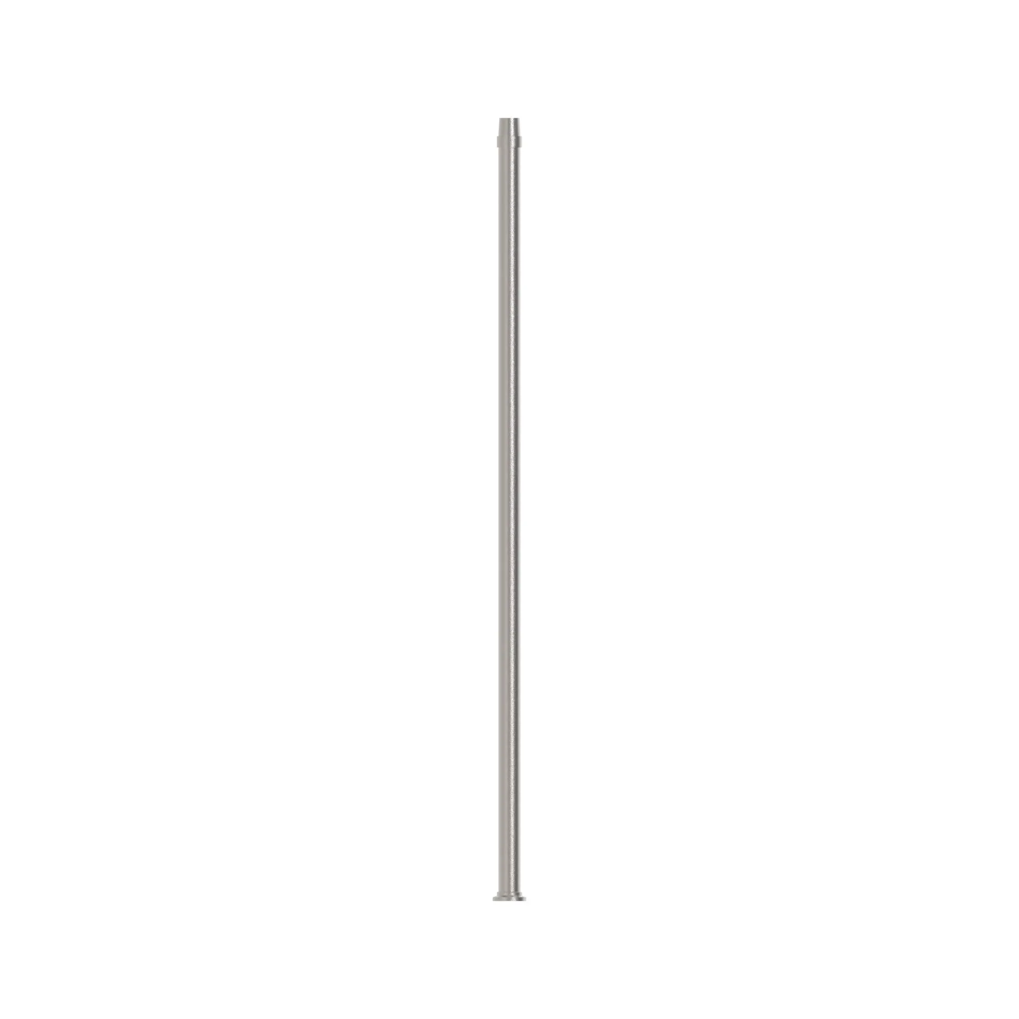 Sprayer Nozzle Kit