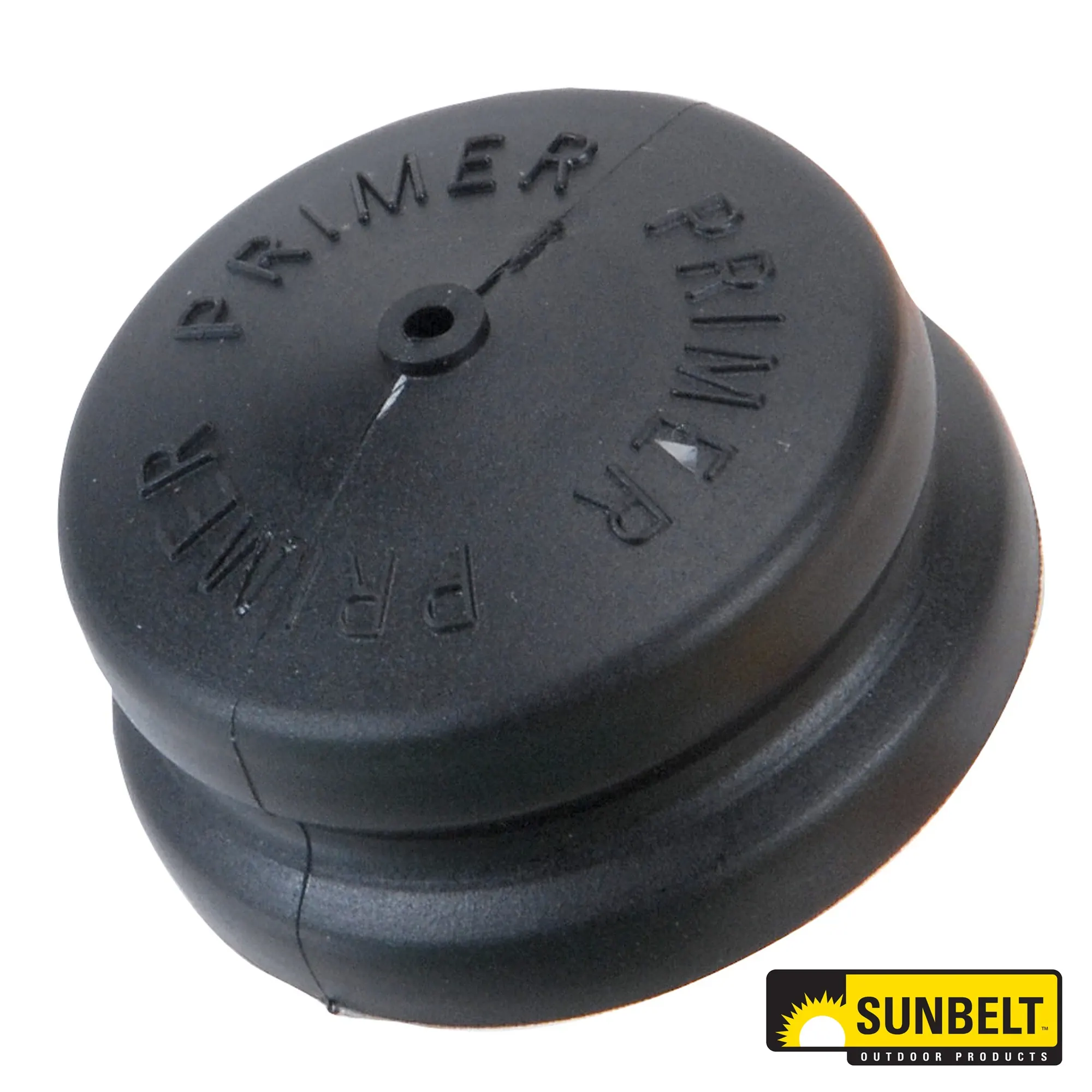 Sunbelt Primer Bulb - A-B1LB04