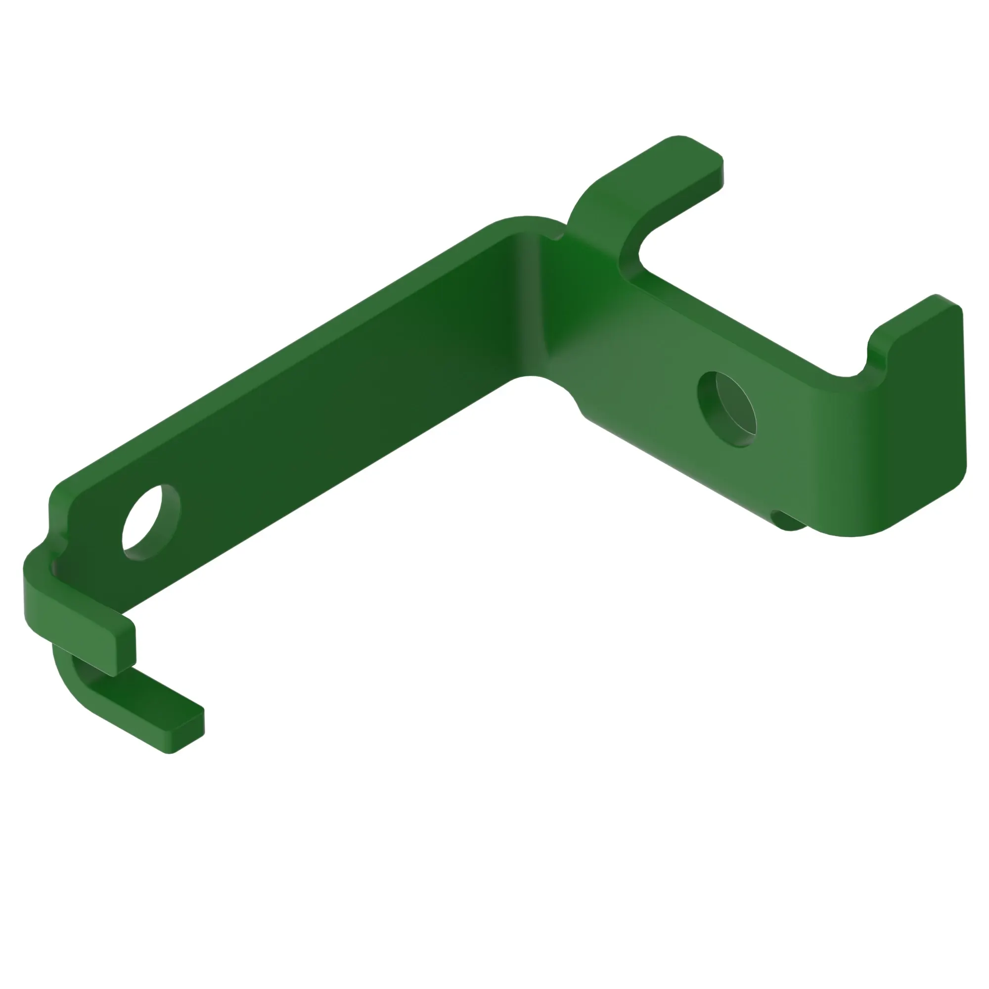 John Deere Bracket - HXE172503