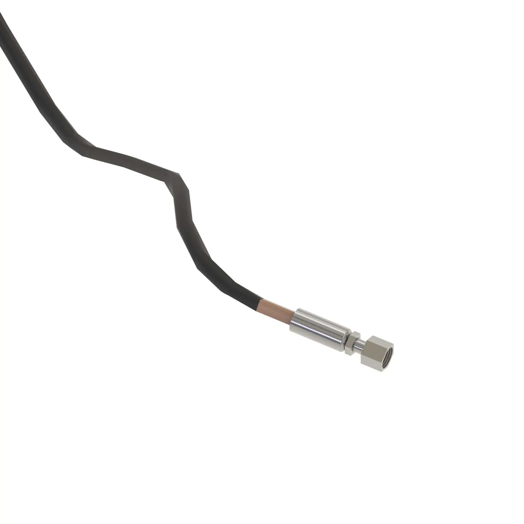 Hydraulic Hose