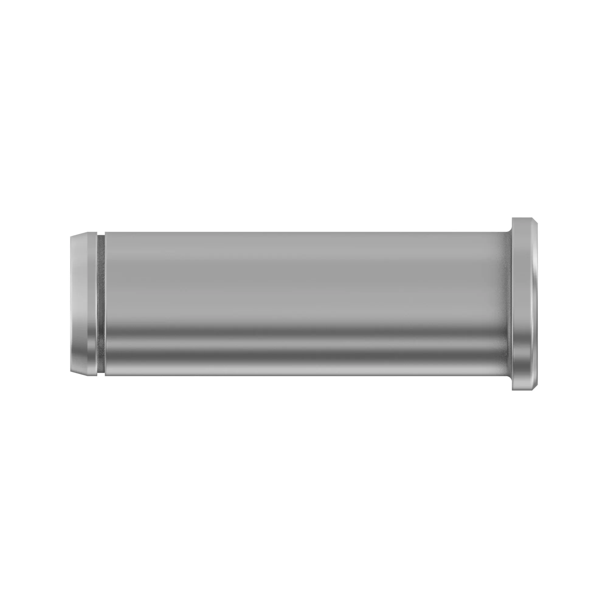 pinfastener