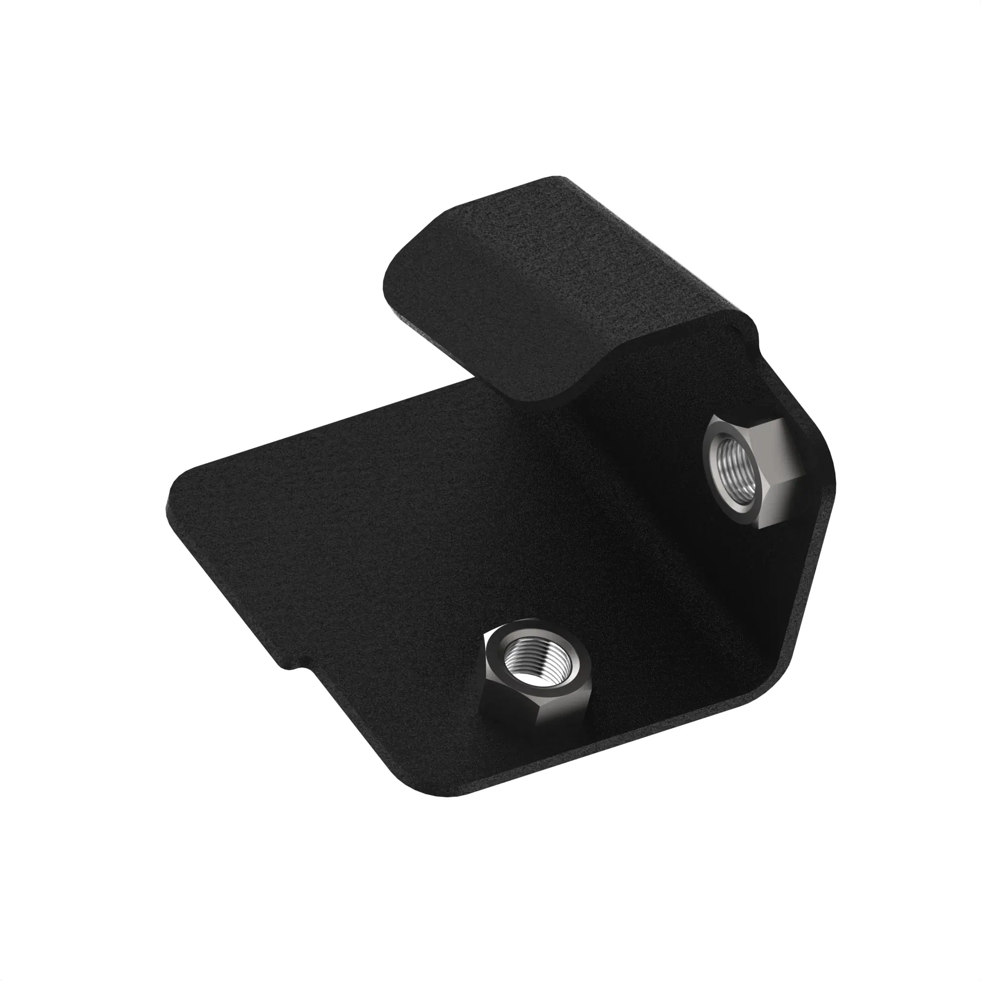John Deere Cover - F658410