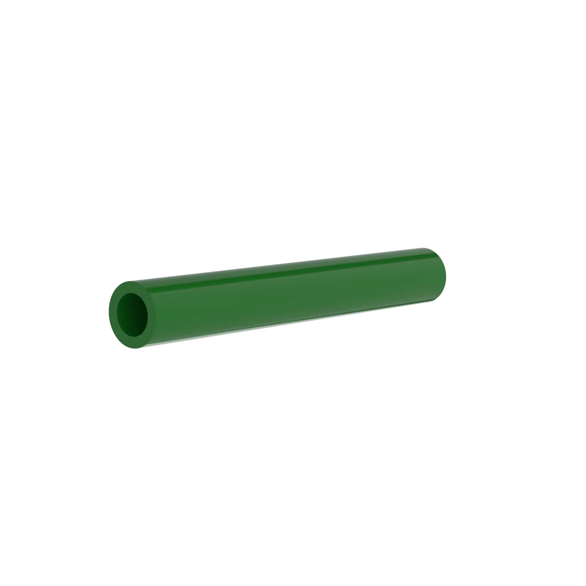 John Deere Spacer - A89302