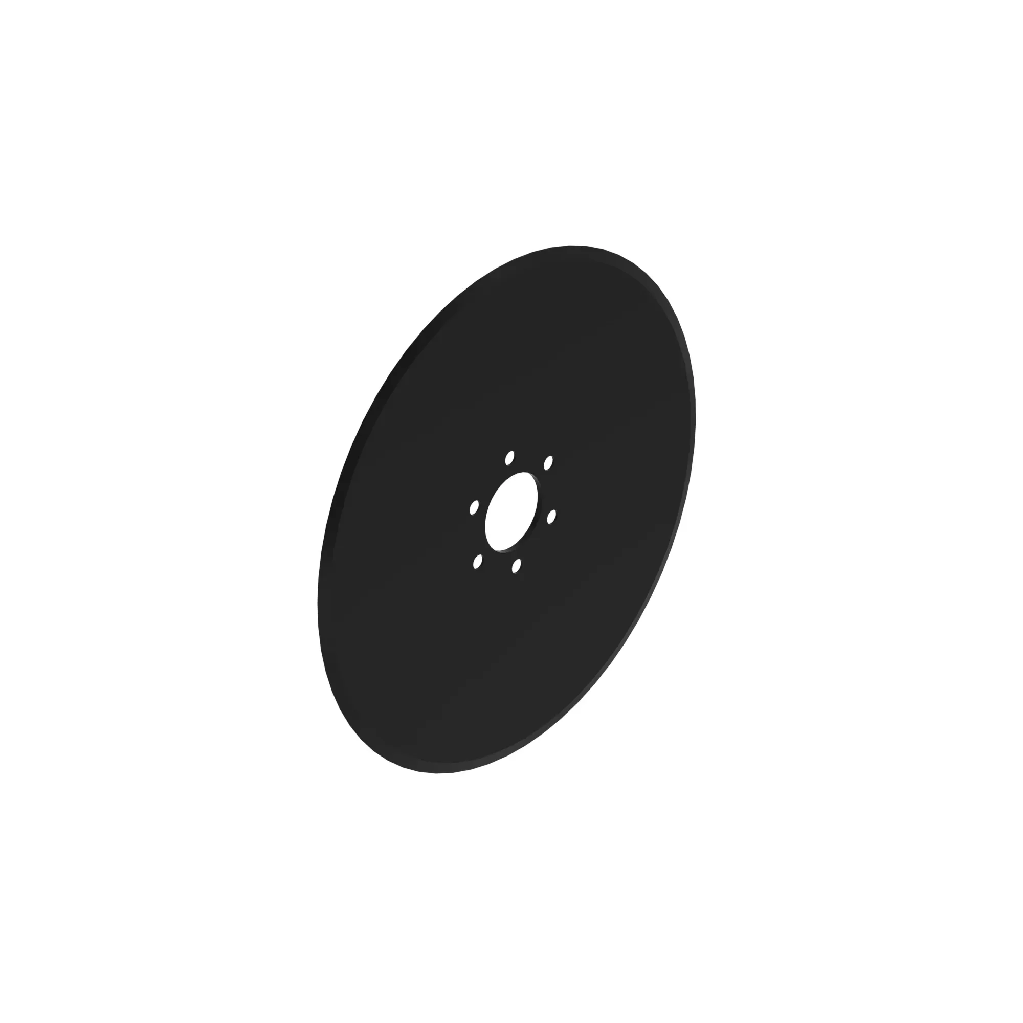 disk