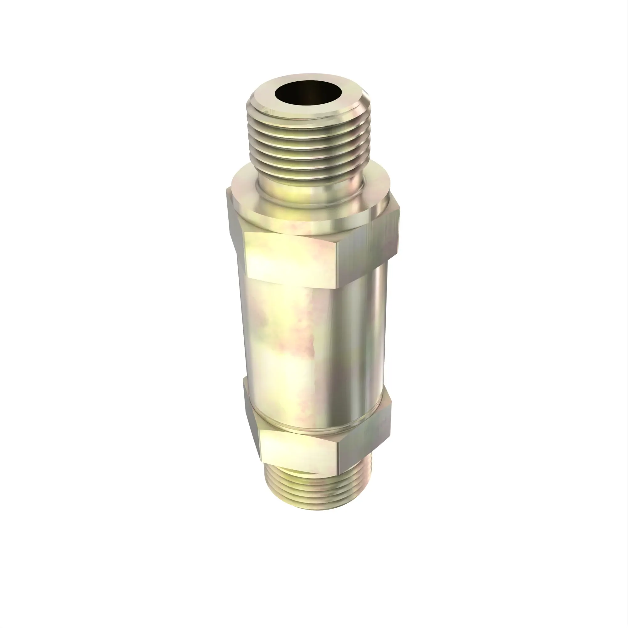 John Deere Check Valve - RE504499