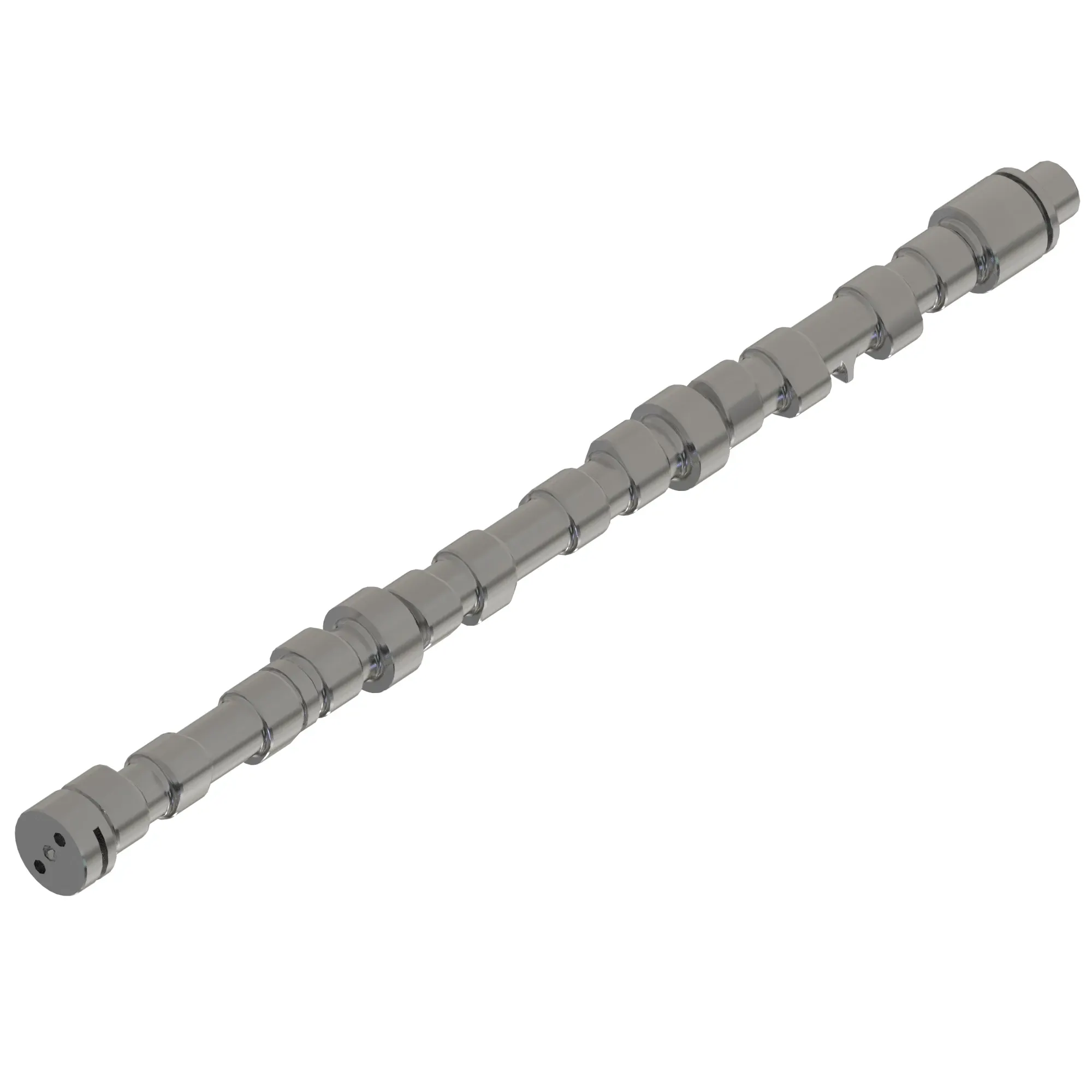 Camshaft