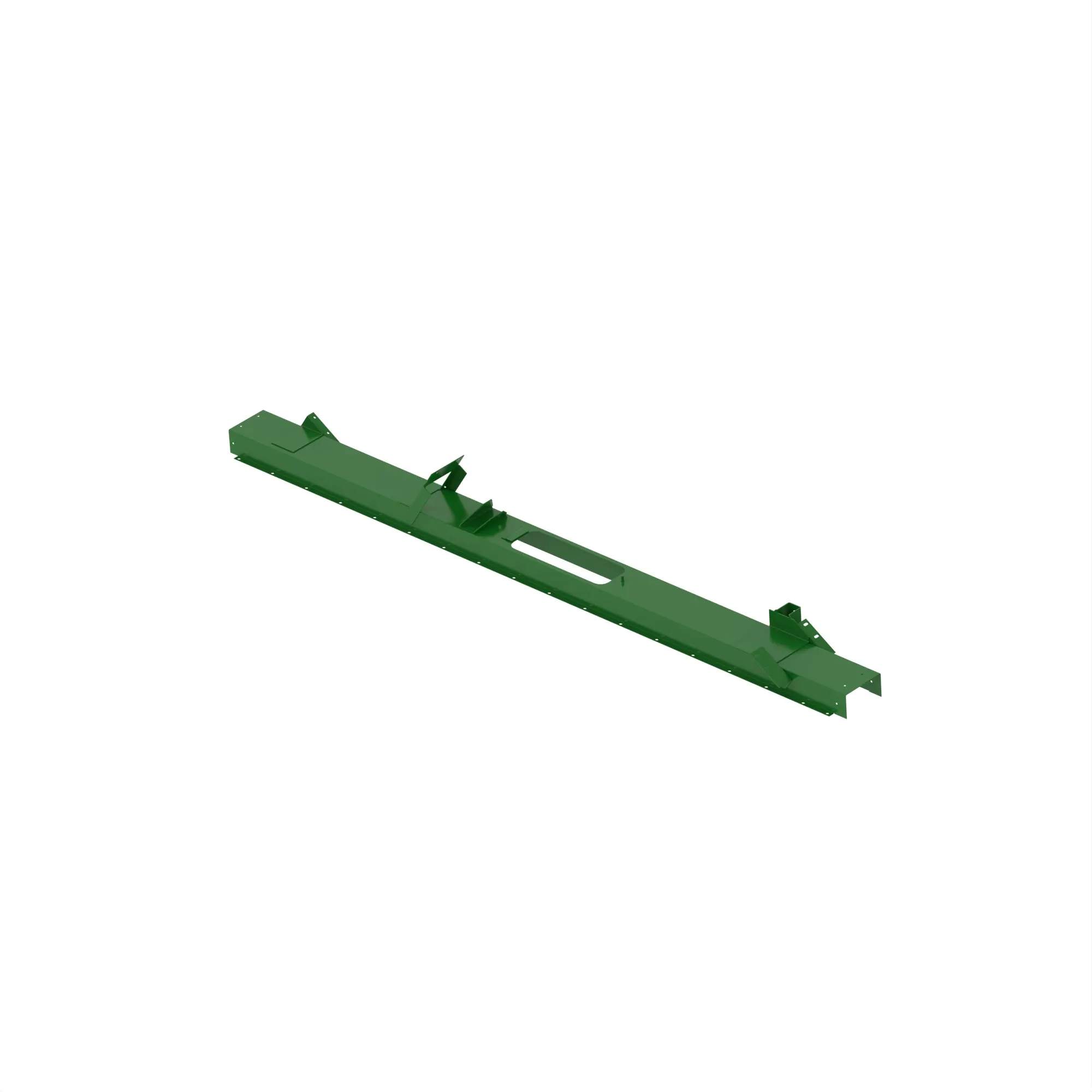 John Deere Housing - ADX10836