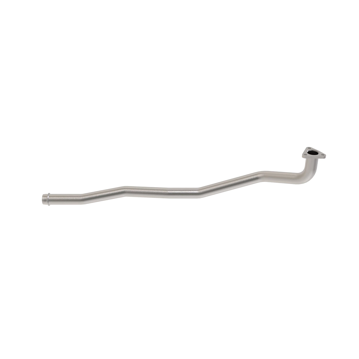 Oil Line, Assy.