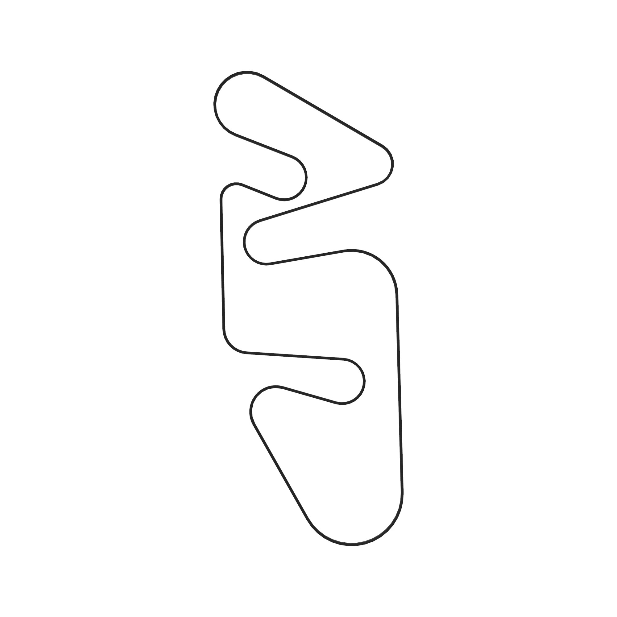 Belts, Pulley, Chains, and Sprockets