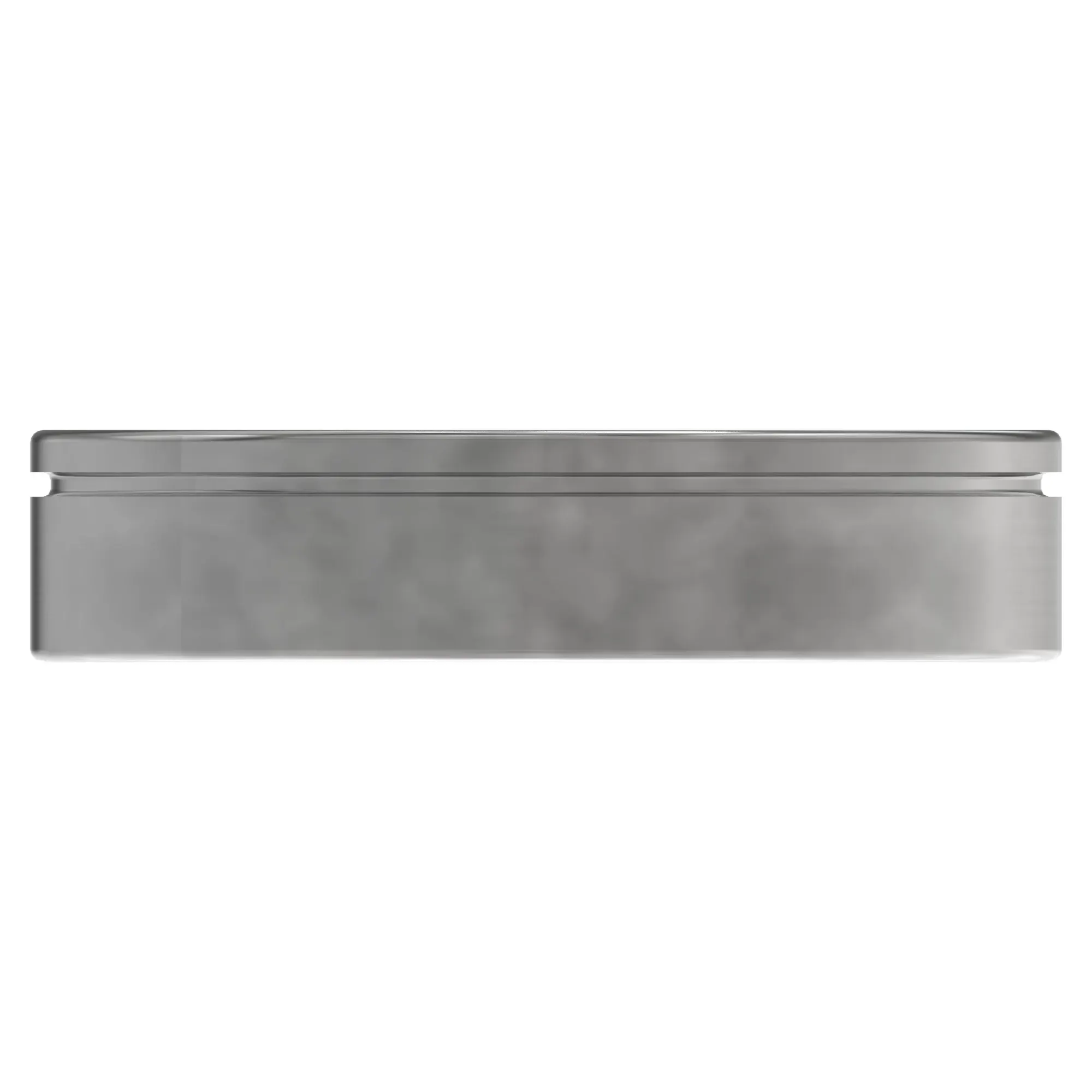 Ball Bearing