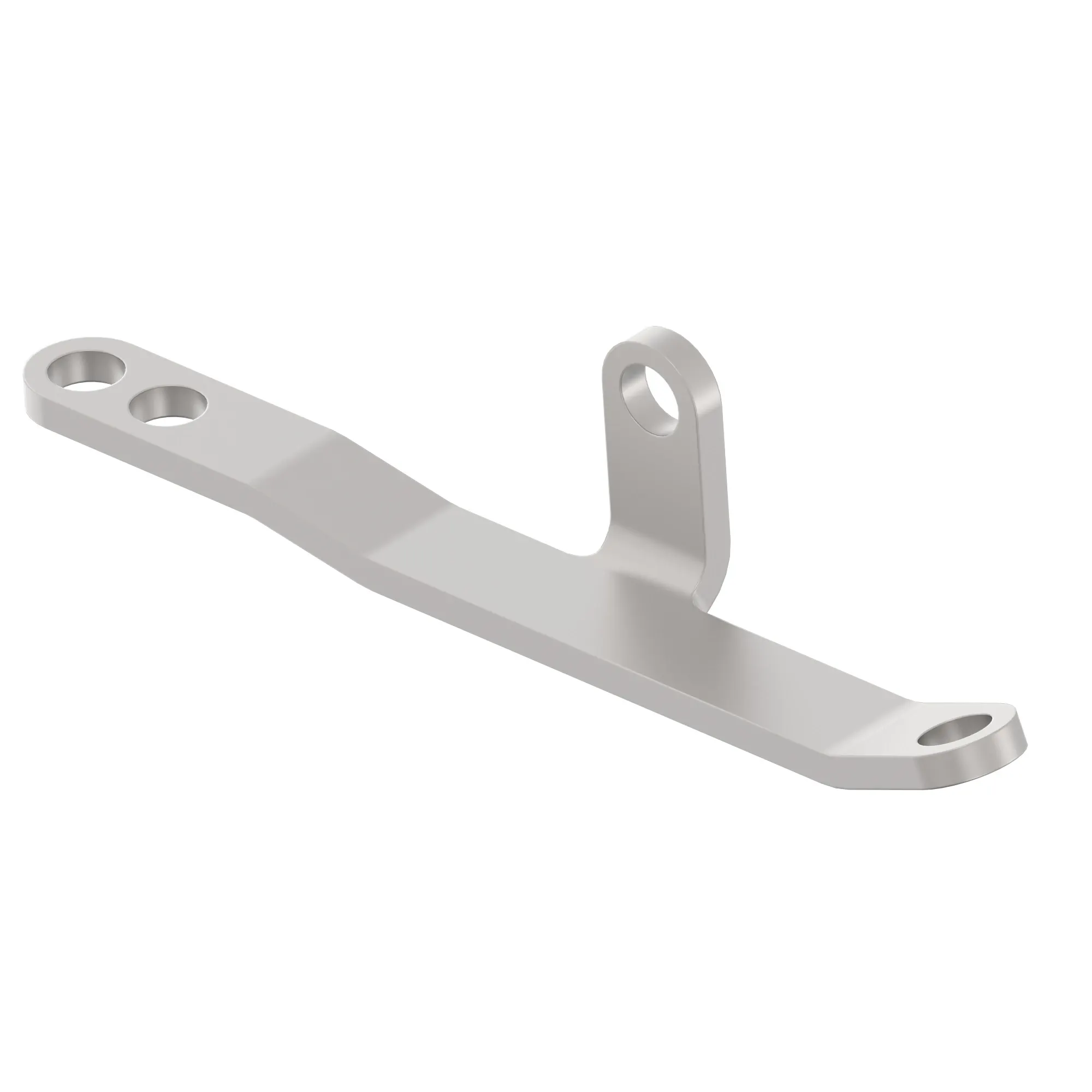 John Deere Angle - L221131