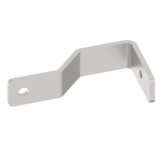 John Deere Angle - L206621