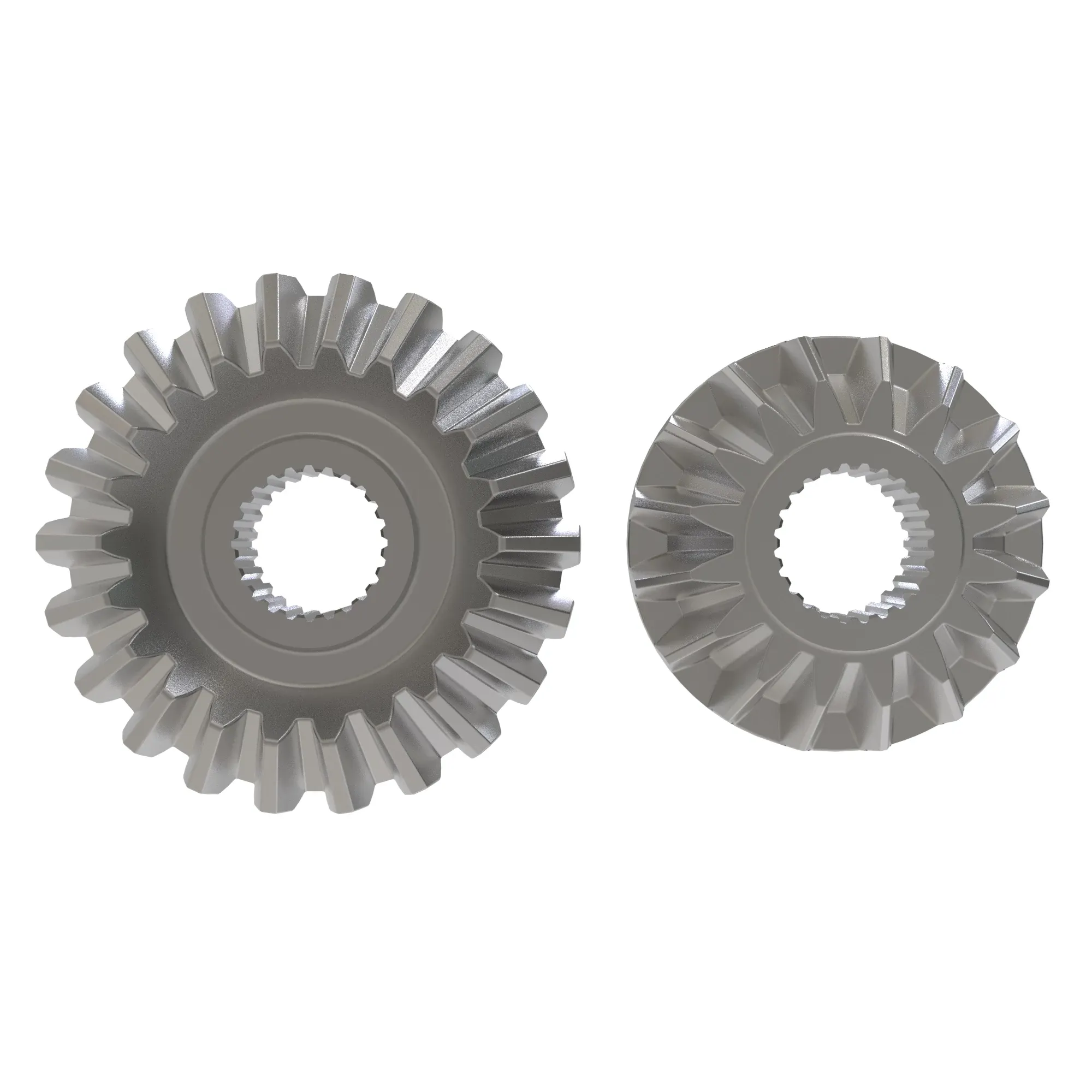 Gear Kit