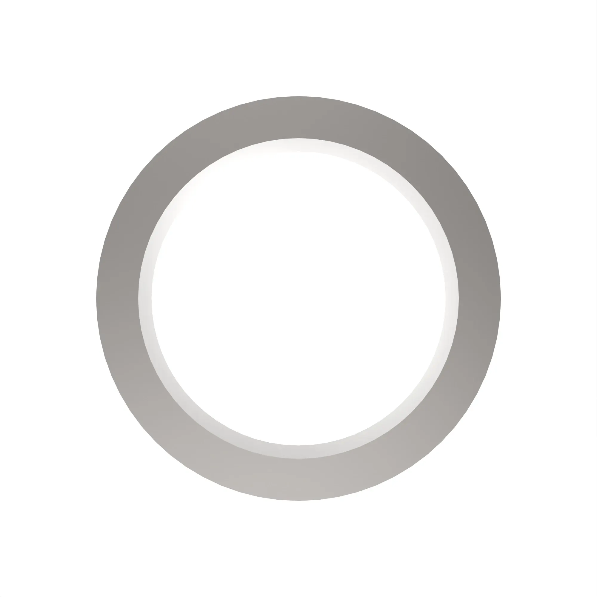 SPACER FRONT