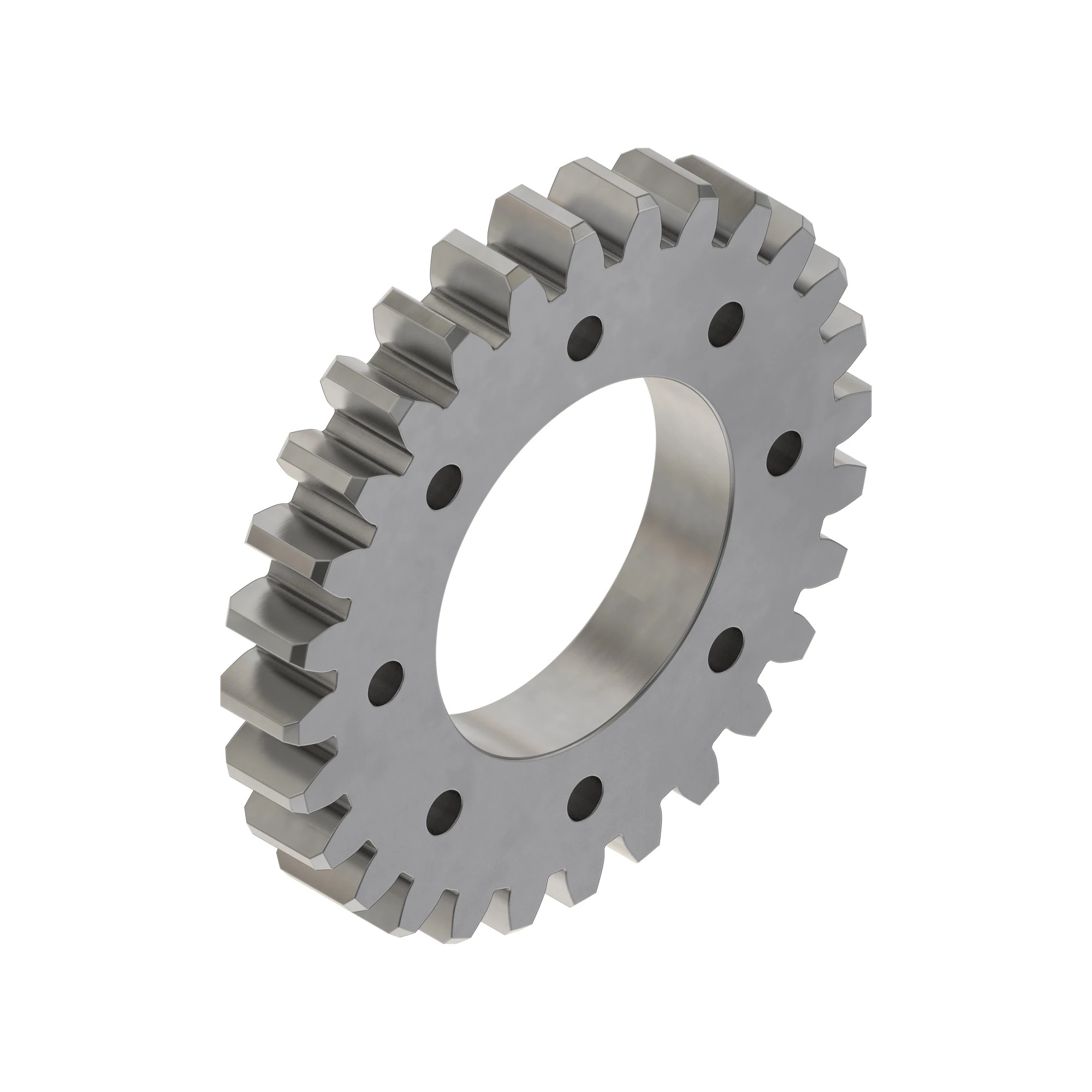 John Deere Gear - CC39228