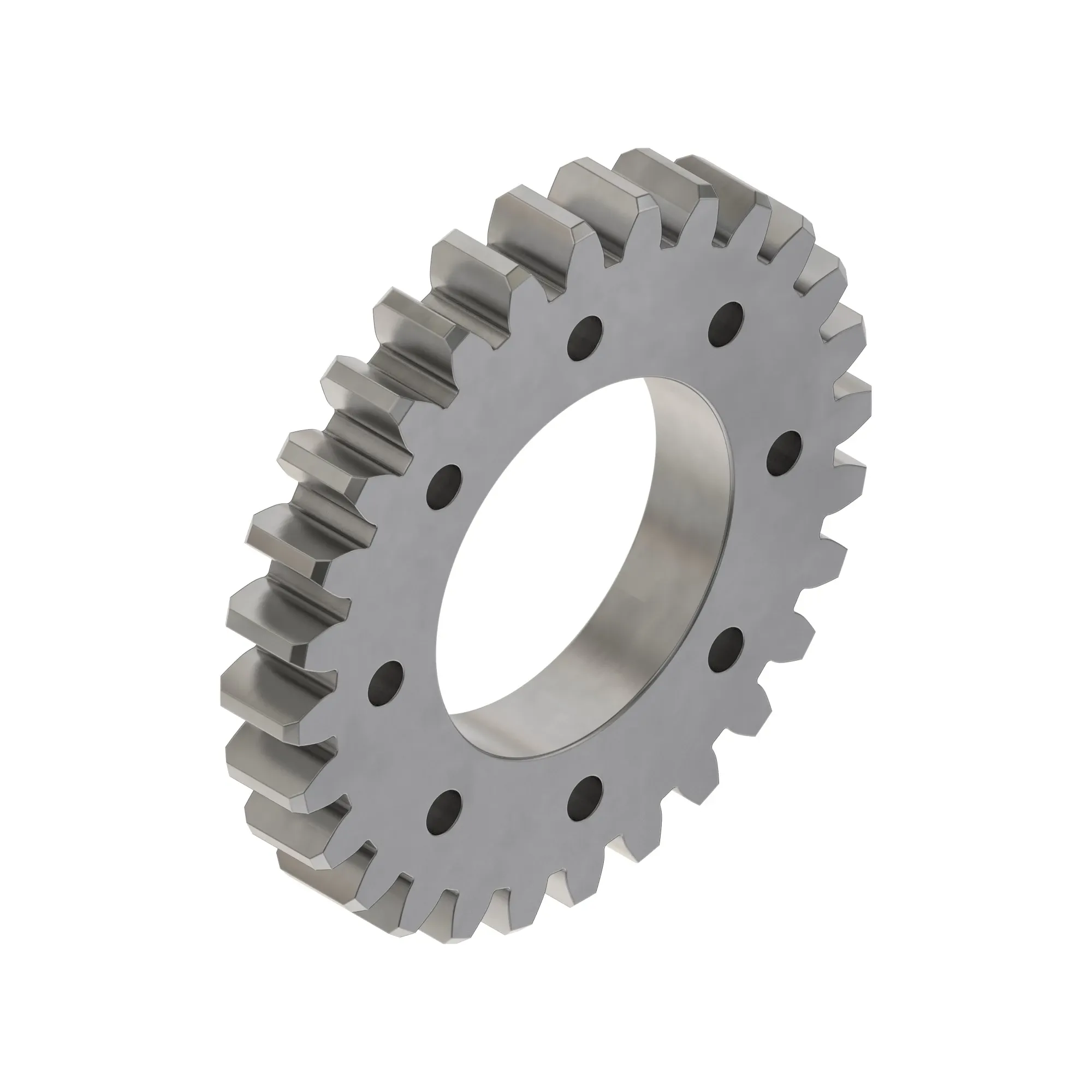 John Deere Spur Gear, 28 Teeth - CC39228
