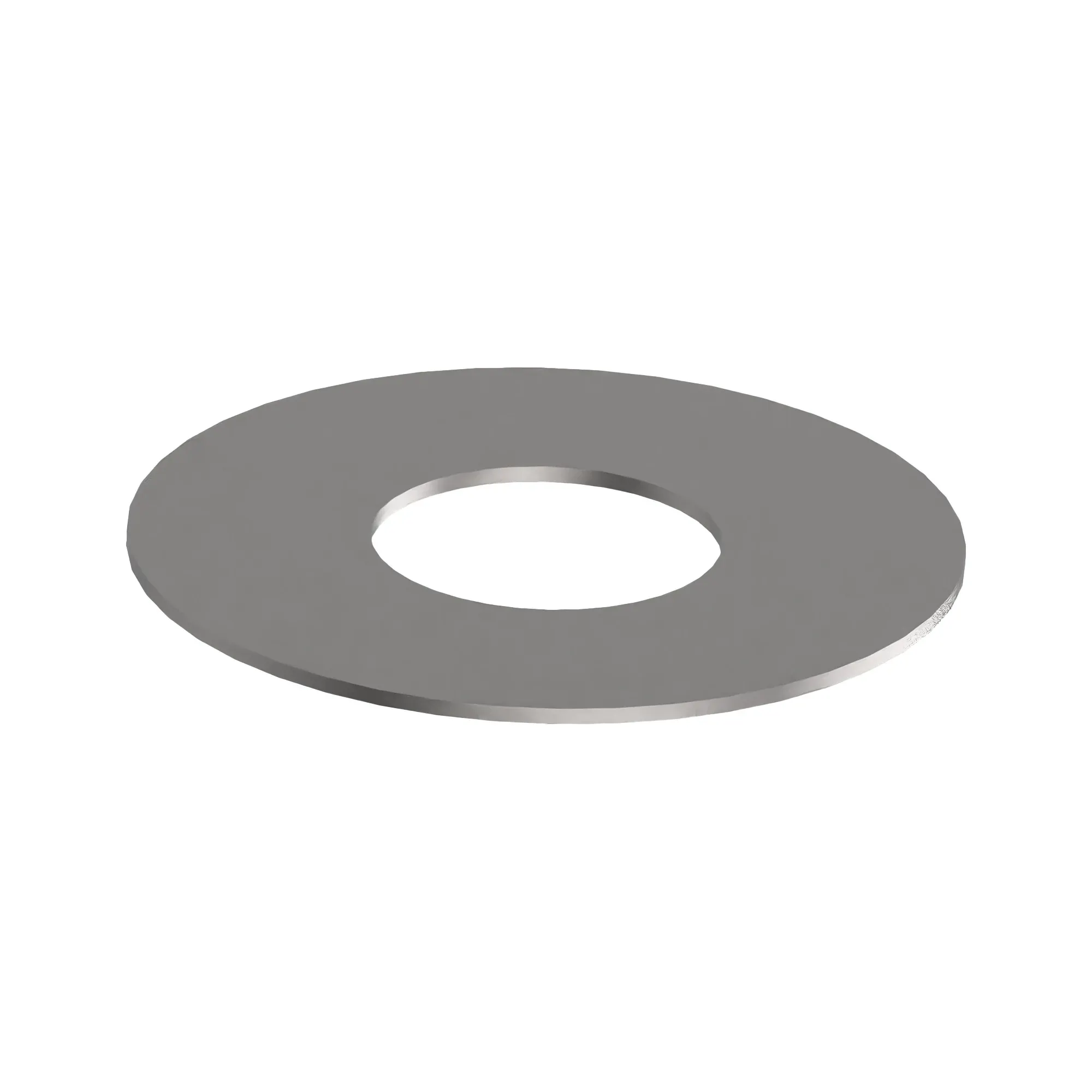Washer
