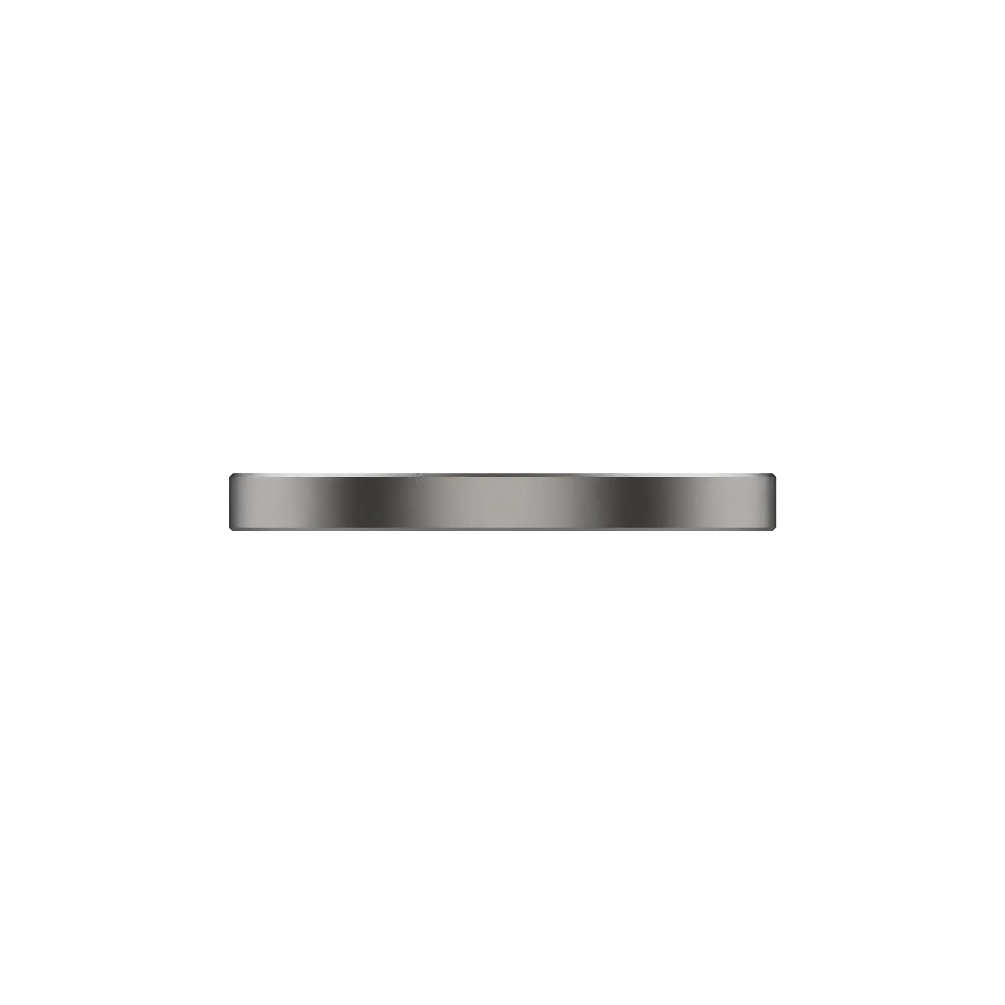 Spacer