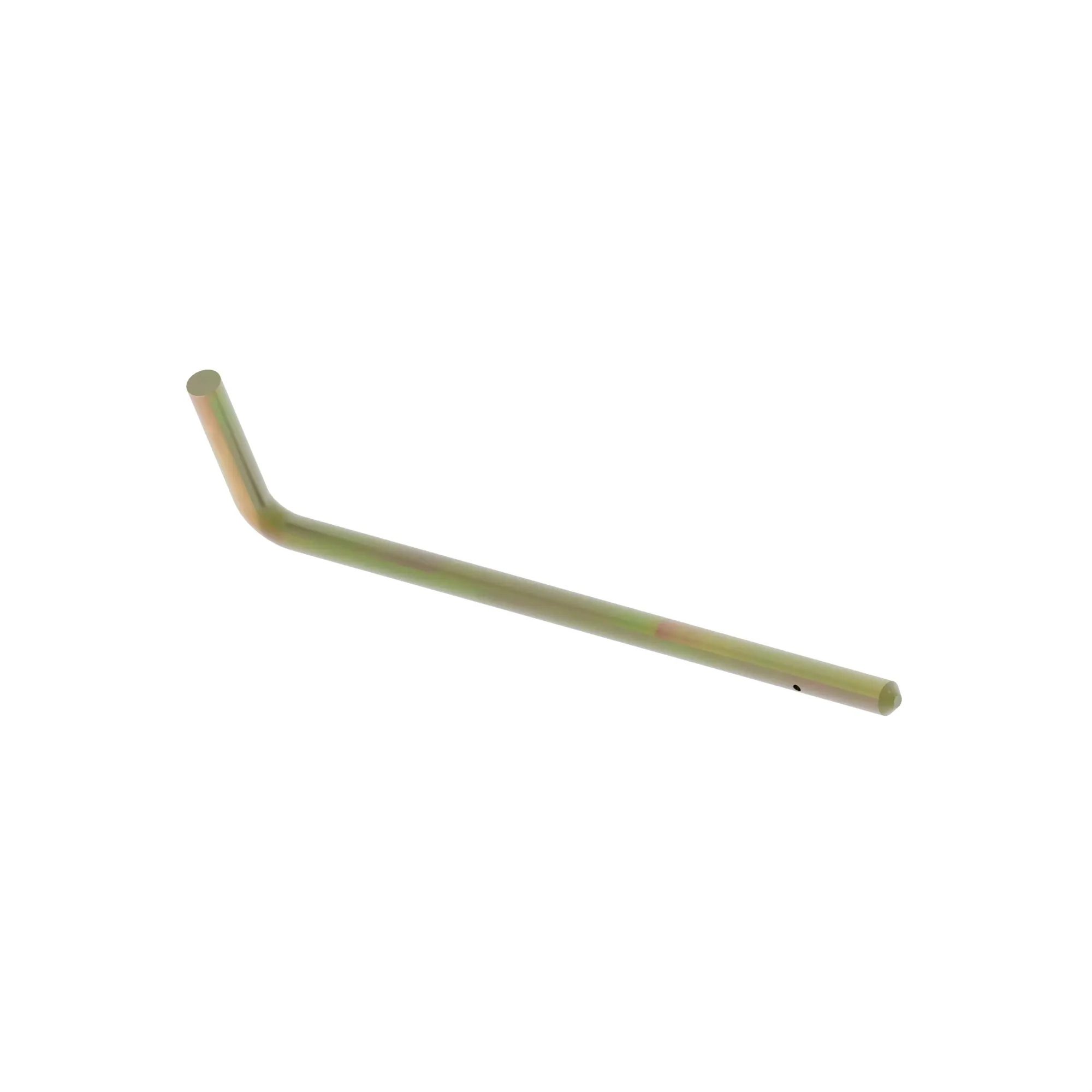 Pin Fastener